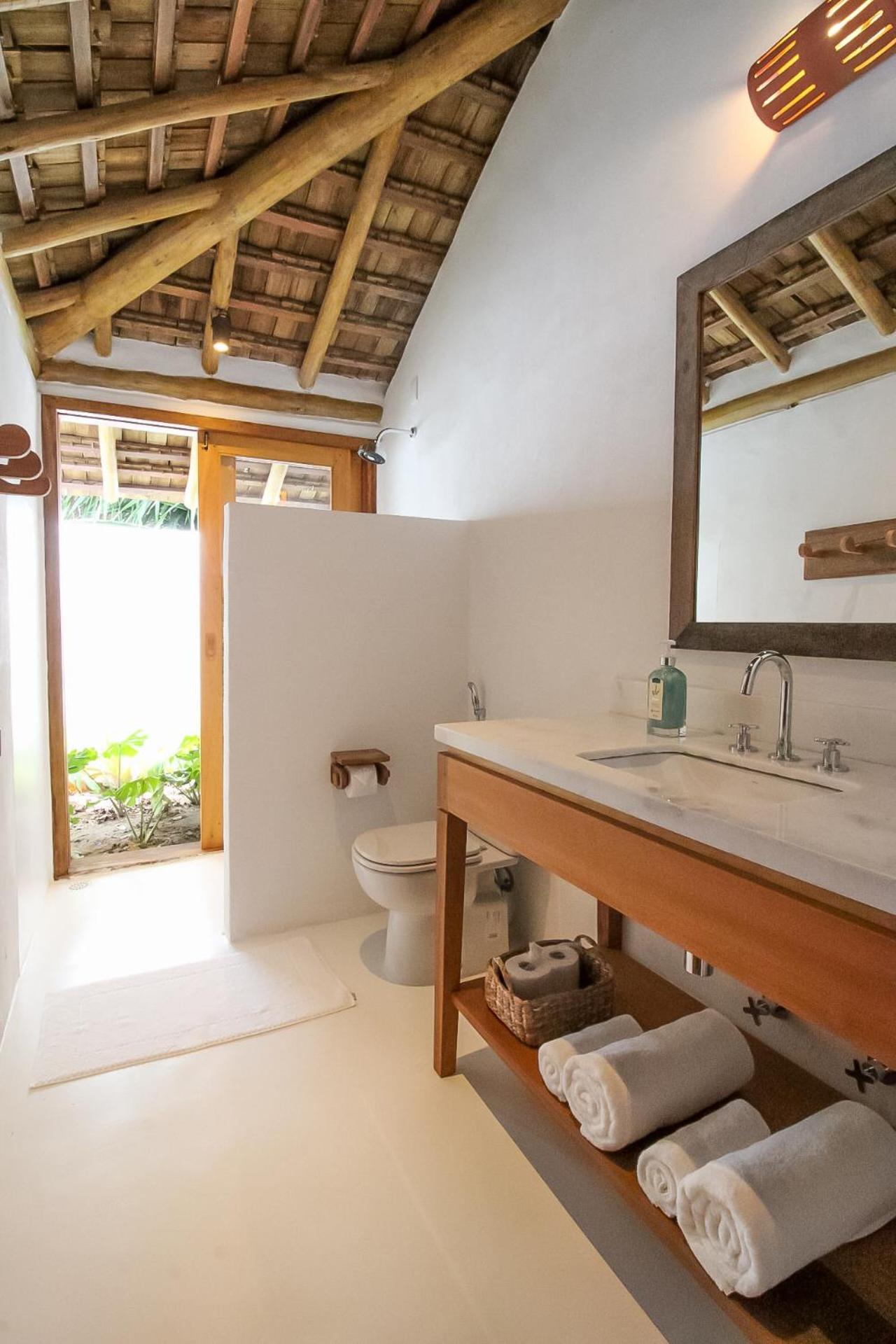 Cabana Sabiá photo 3