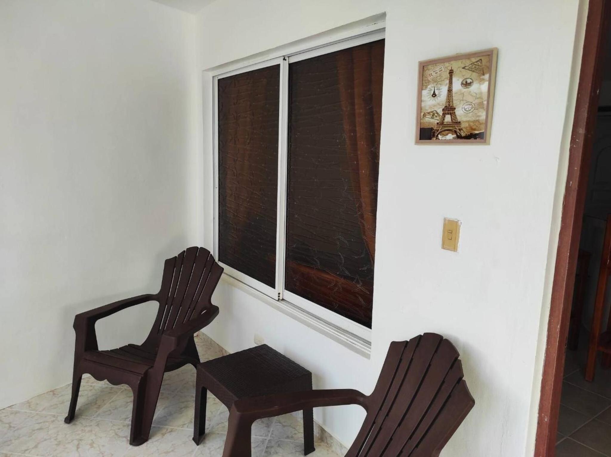 Apartment photo 2