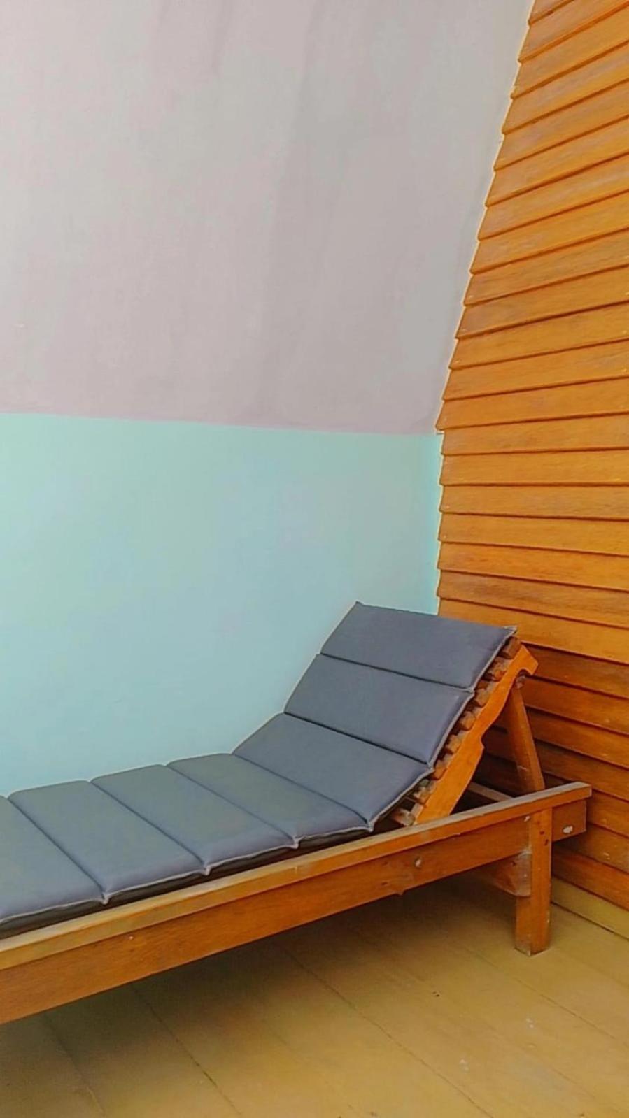 Family Bungalow - Photo 8