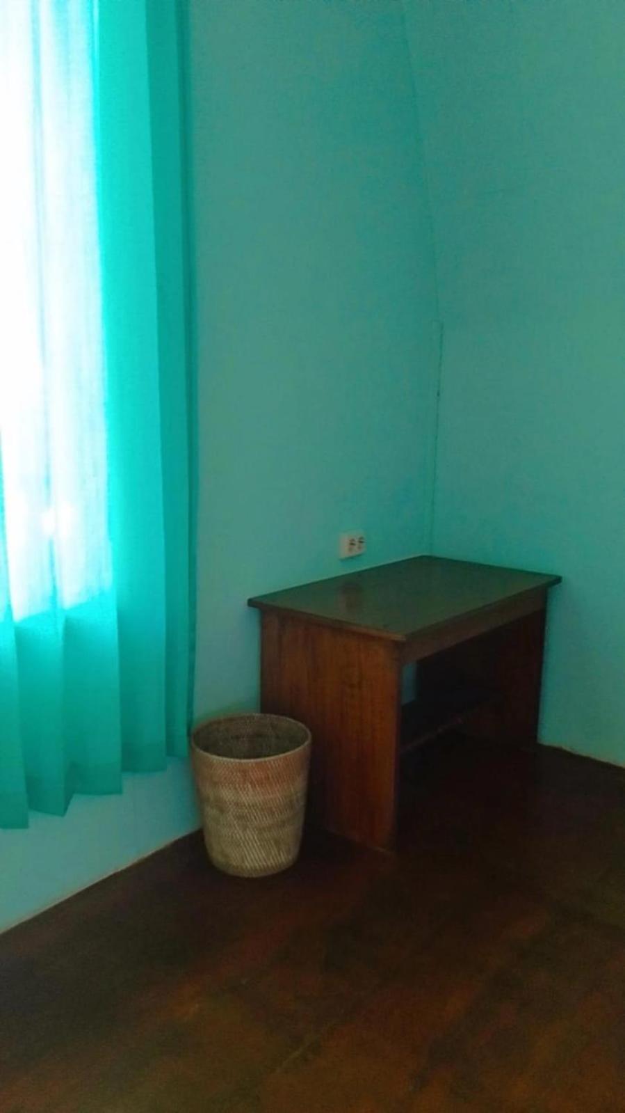 Family Bungalow - Photo 1