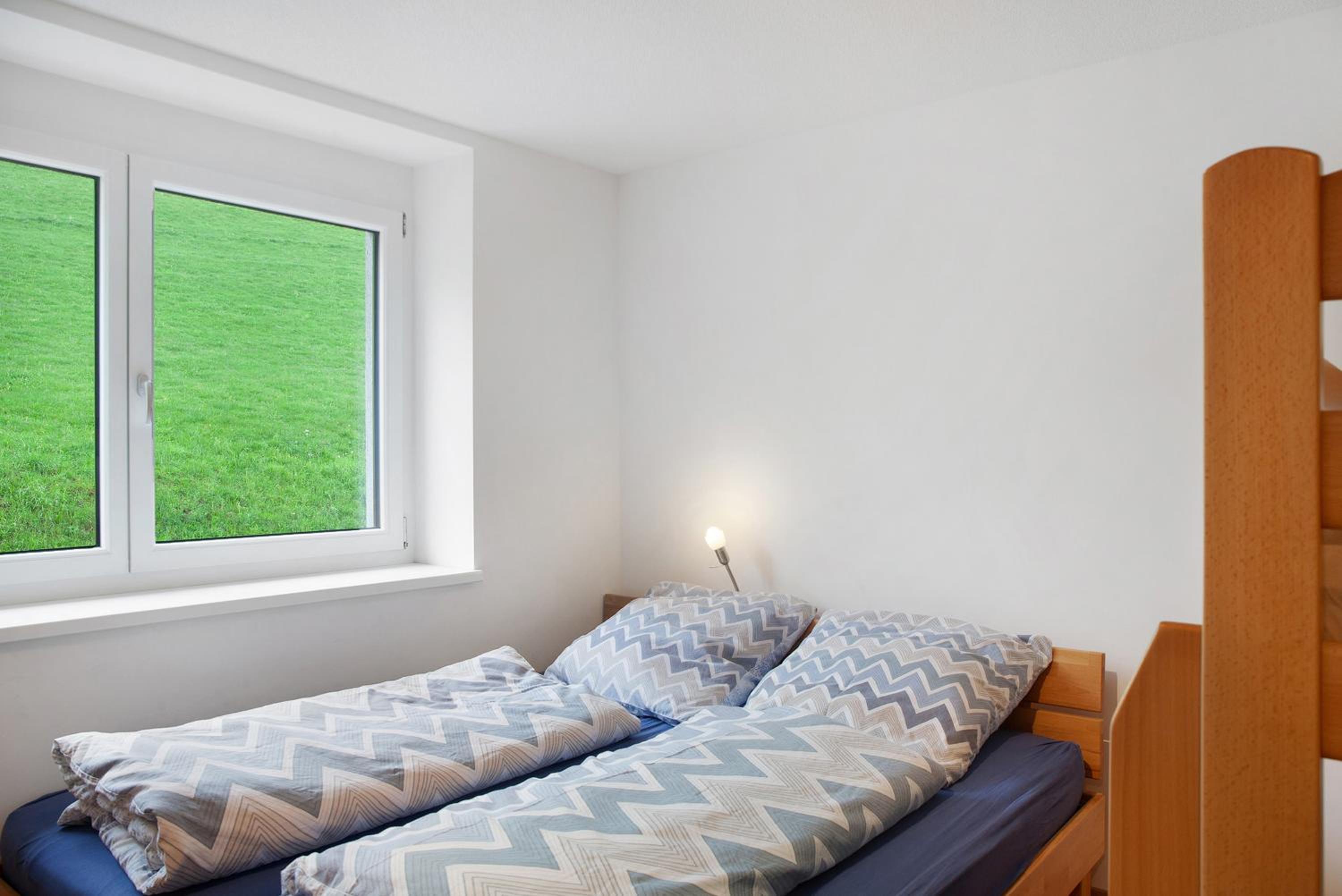 Superior One-Bedroom Apartment with Balcony - Photo 10