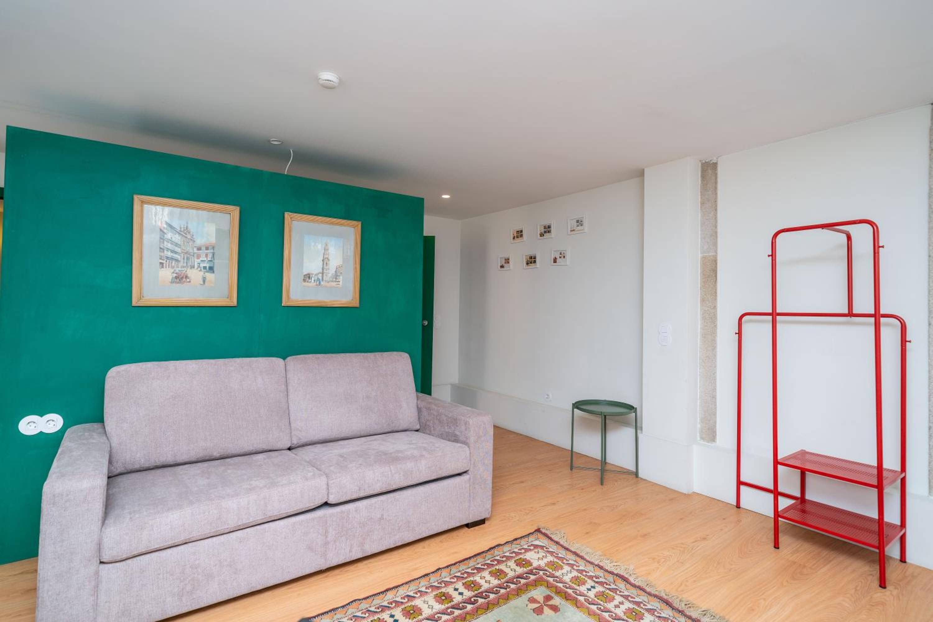 Family Studio - Photo 2