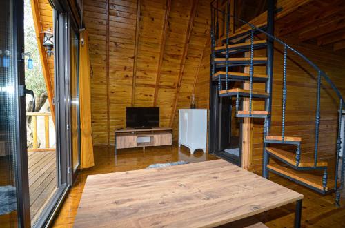 Villa with Private Pool photo 2