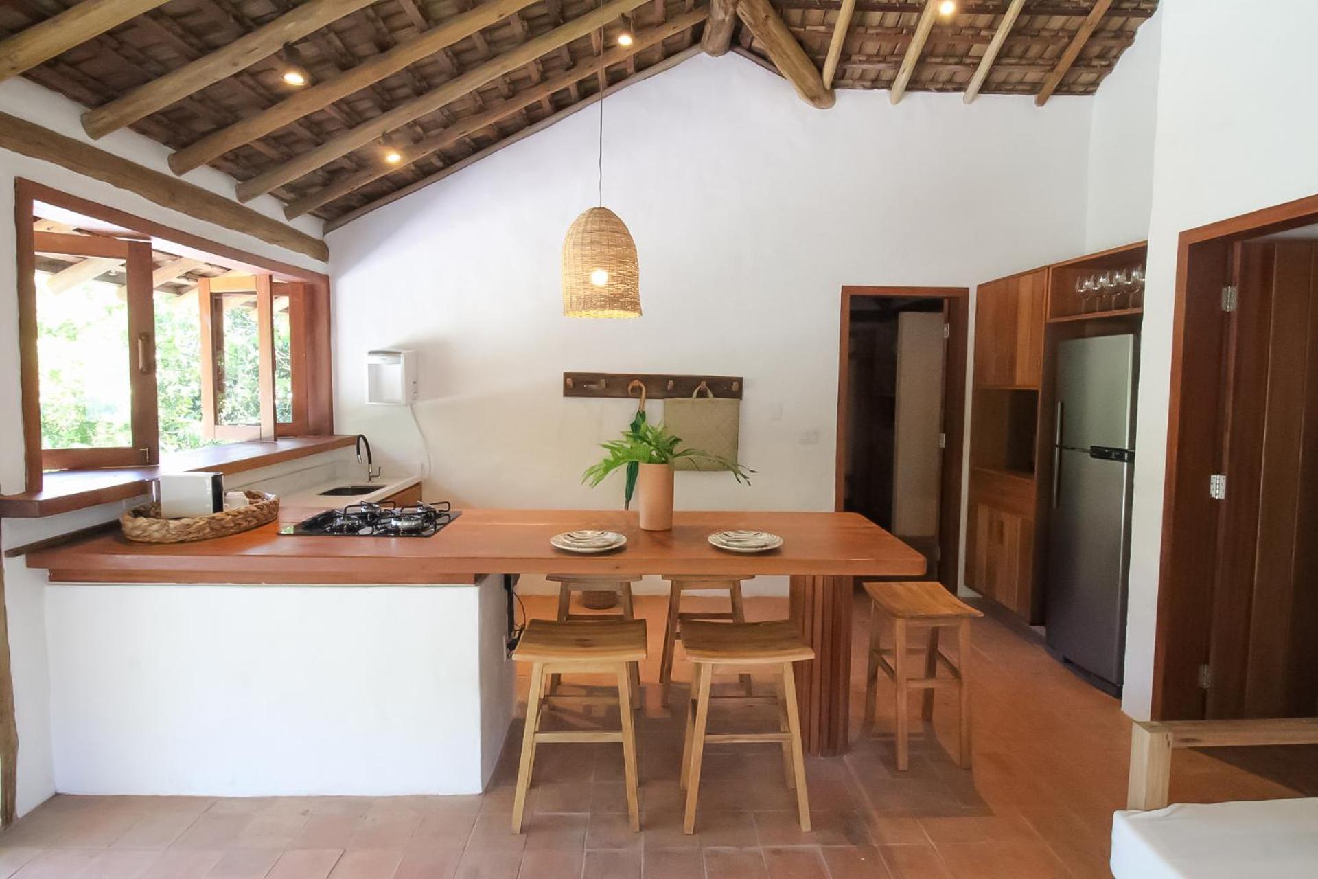 Cabana Bem Te vi photo 2