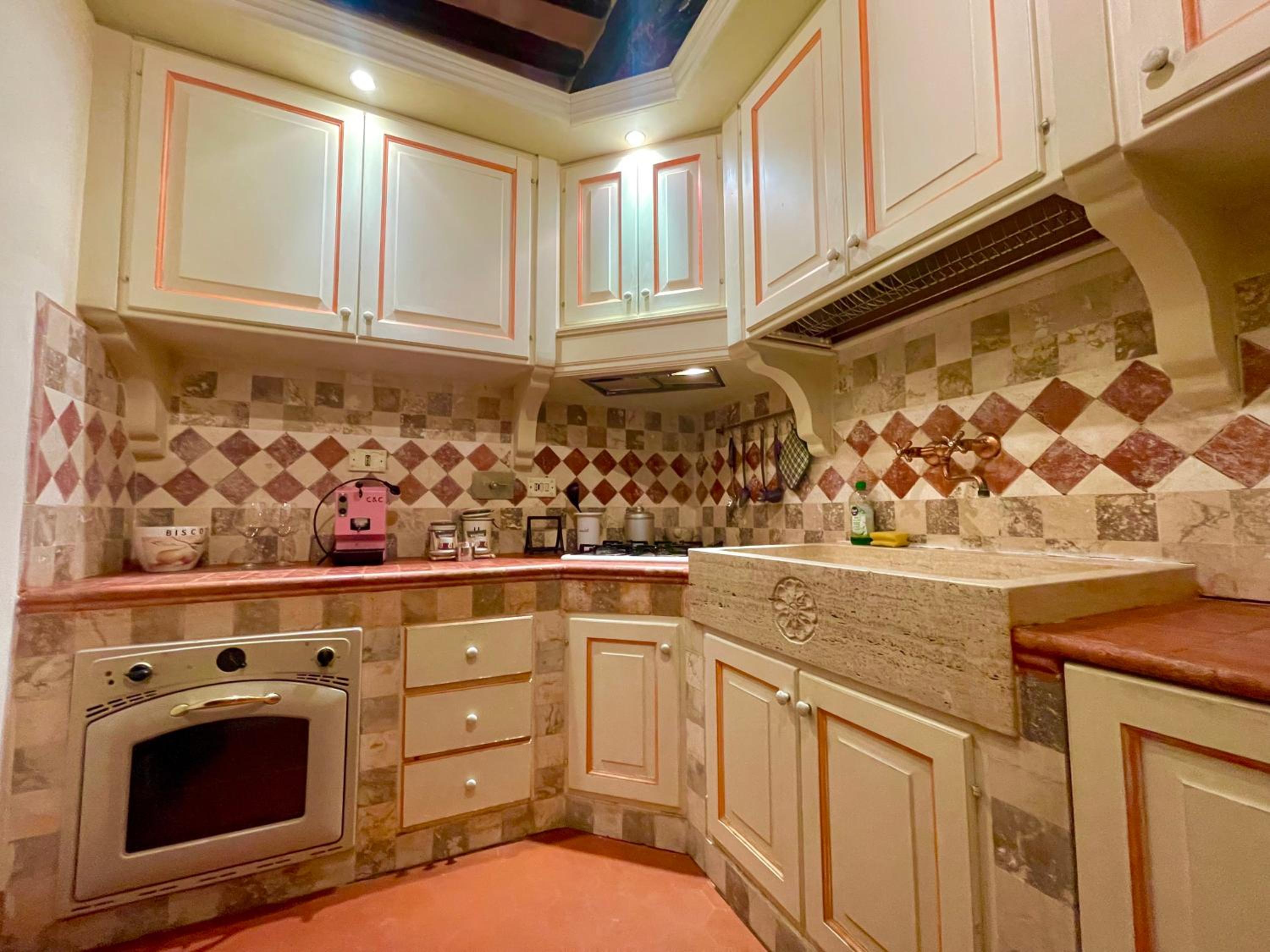 Superior Suite photo 2