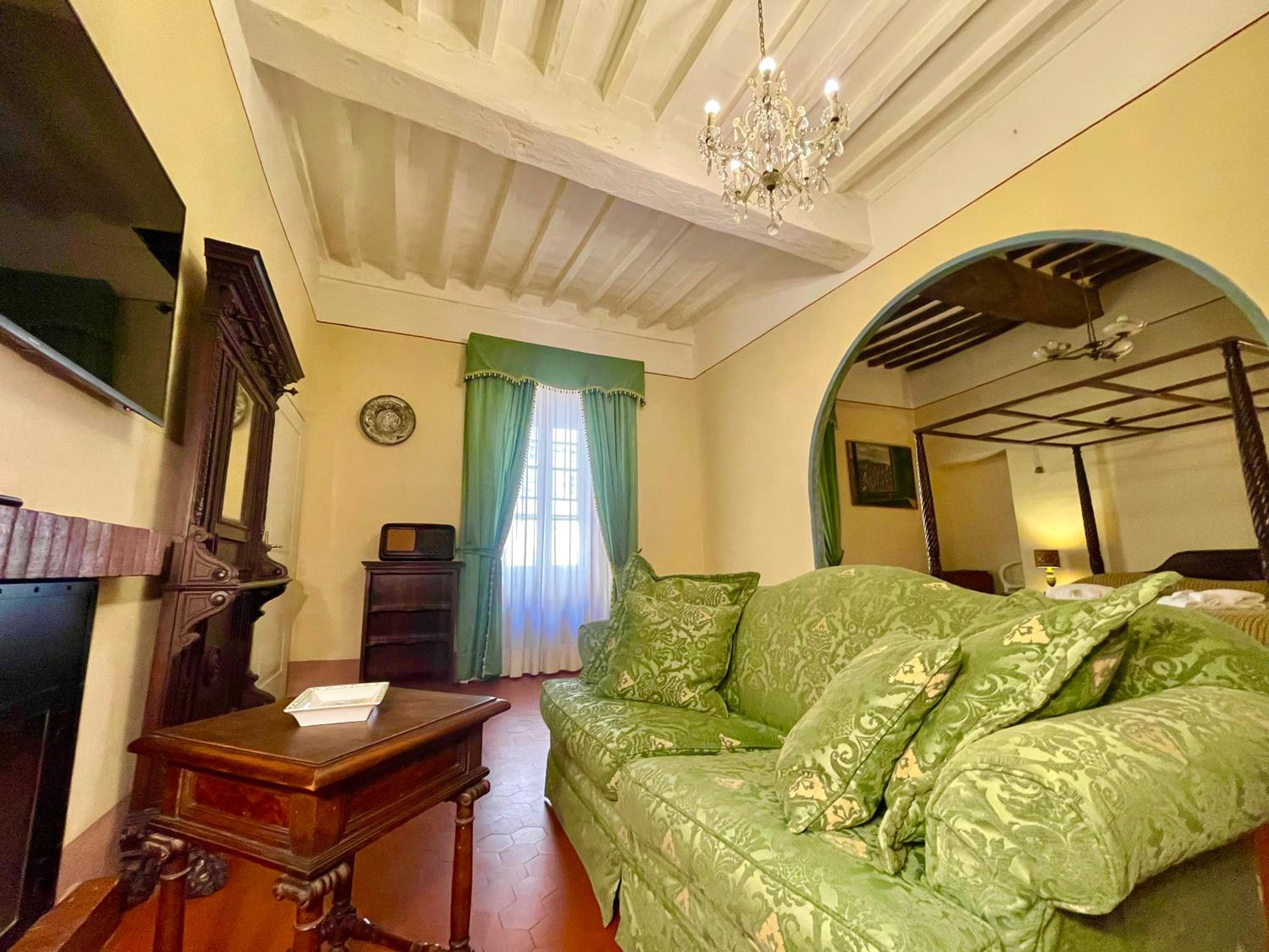 Superior Suite photo 3