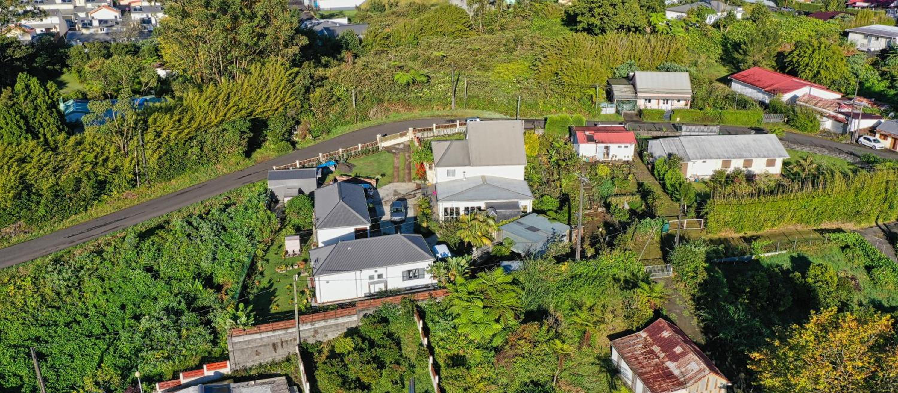 Double Room with Garden View photo 3