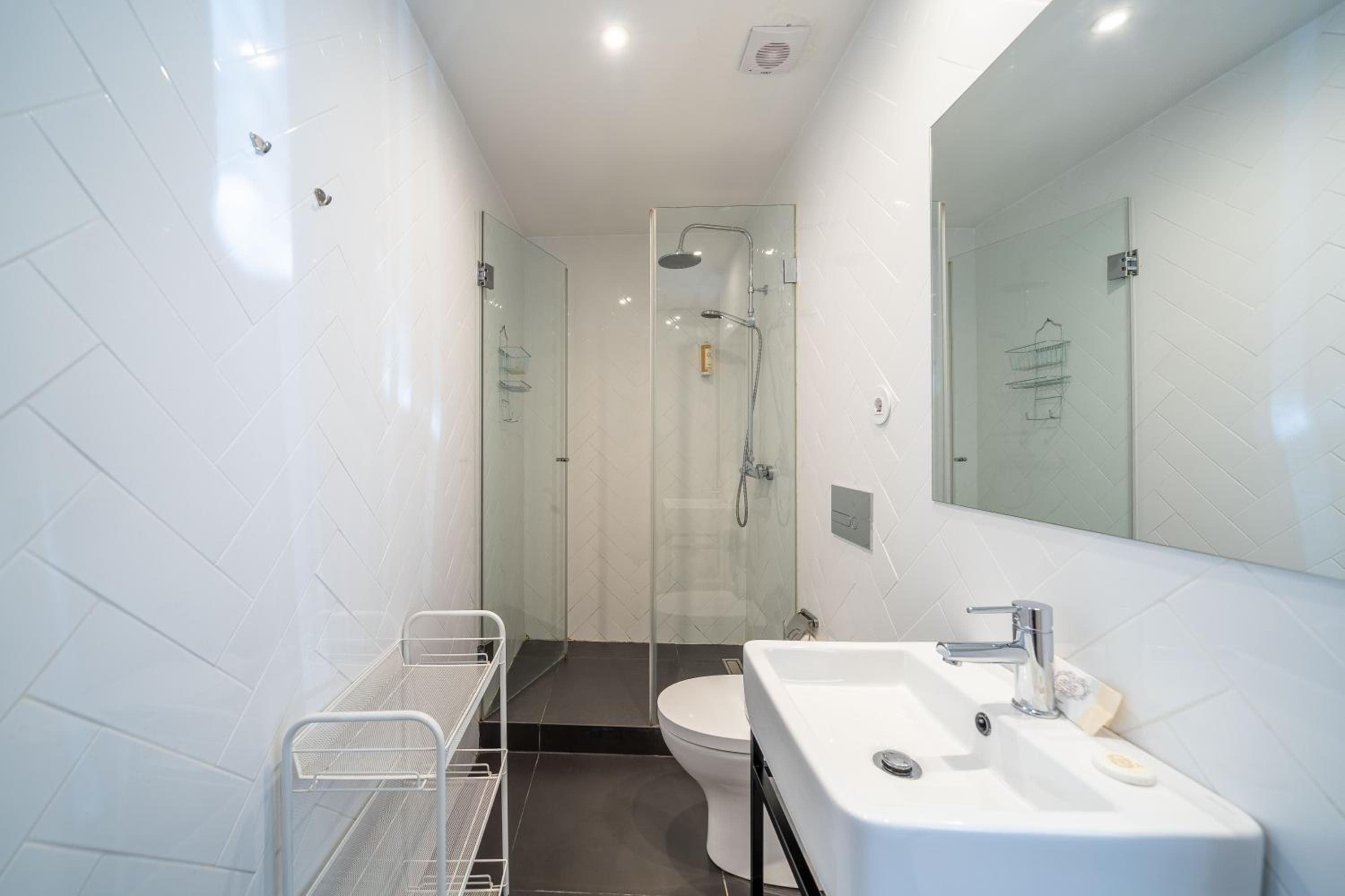 Junior Suite - Photo 4