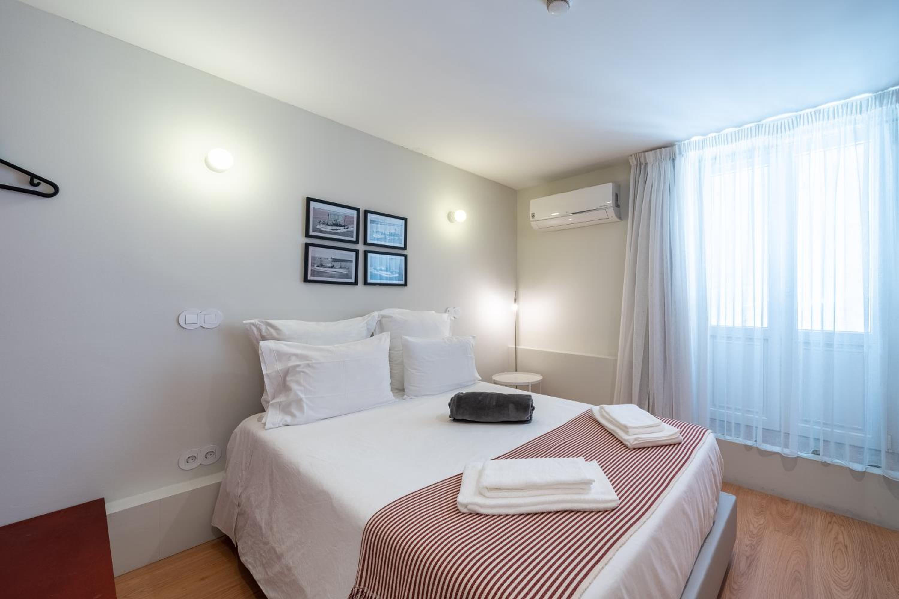 Junior Suite - Photo 6
