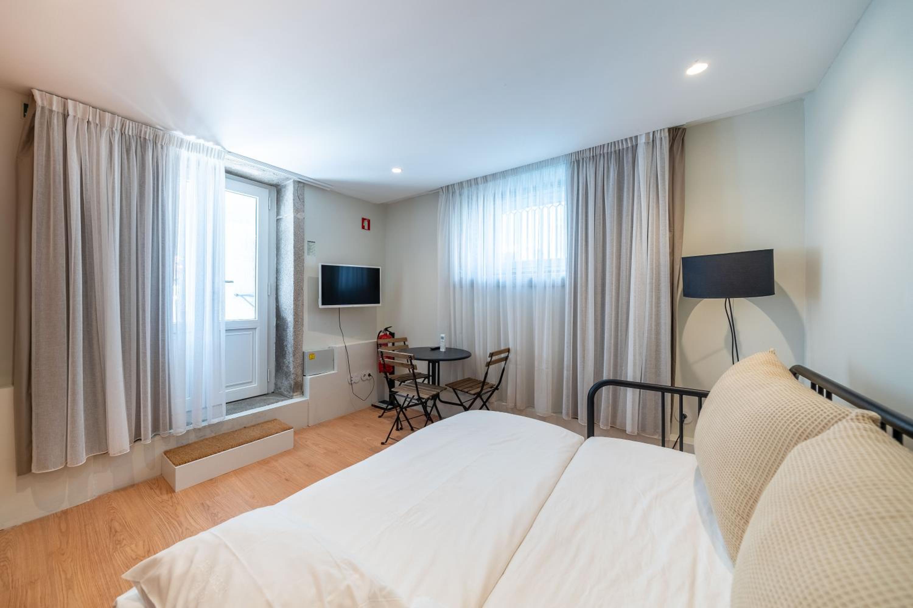 Junior Suite - Photo 8