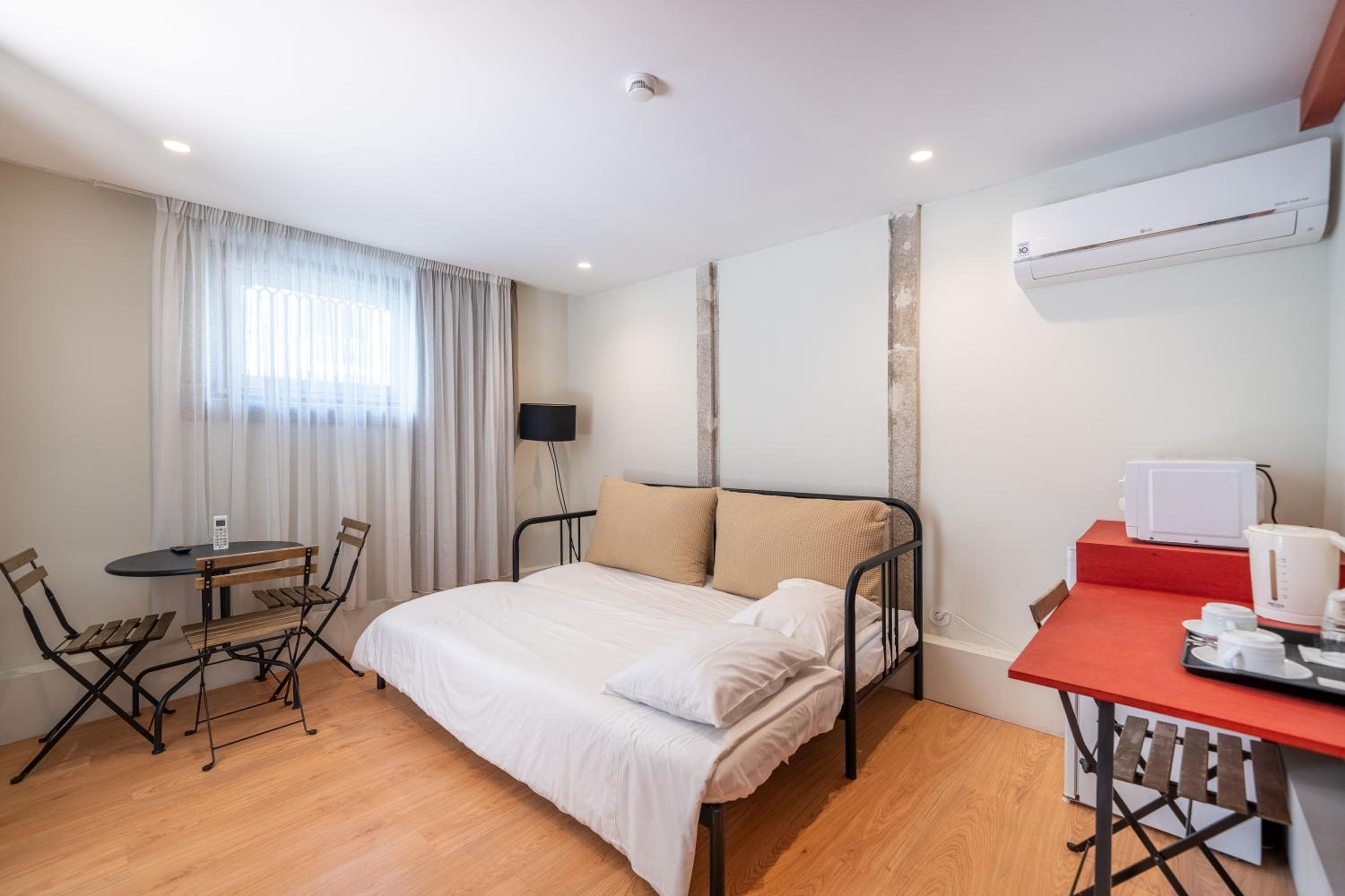 Junior Suite - Photo 9
