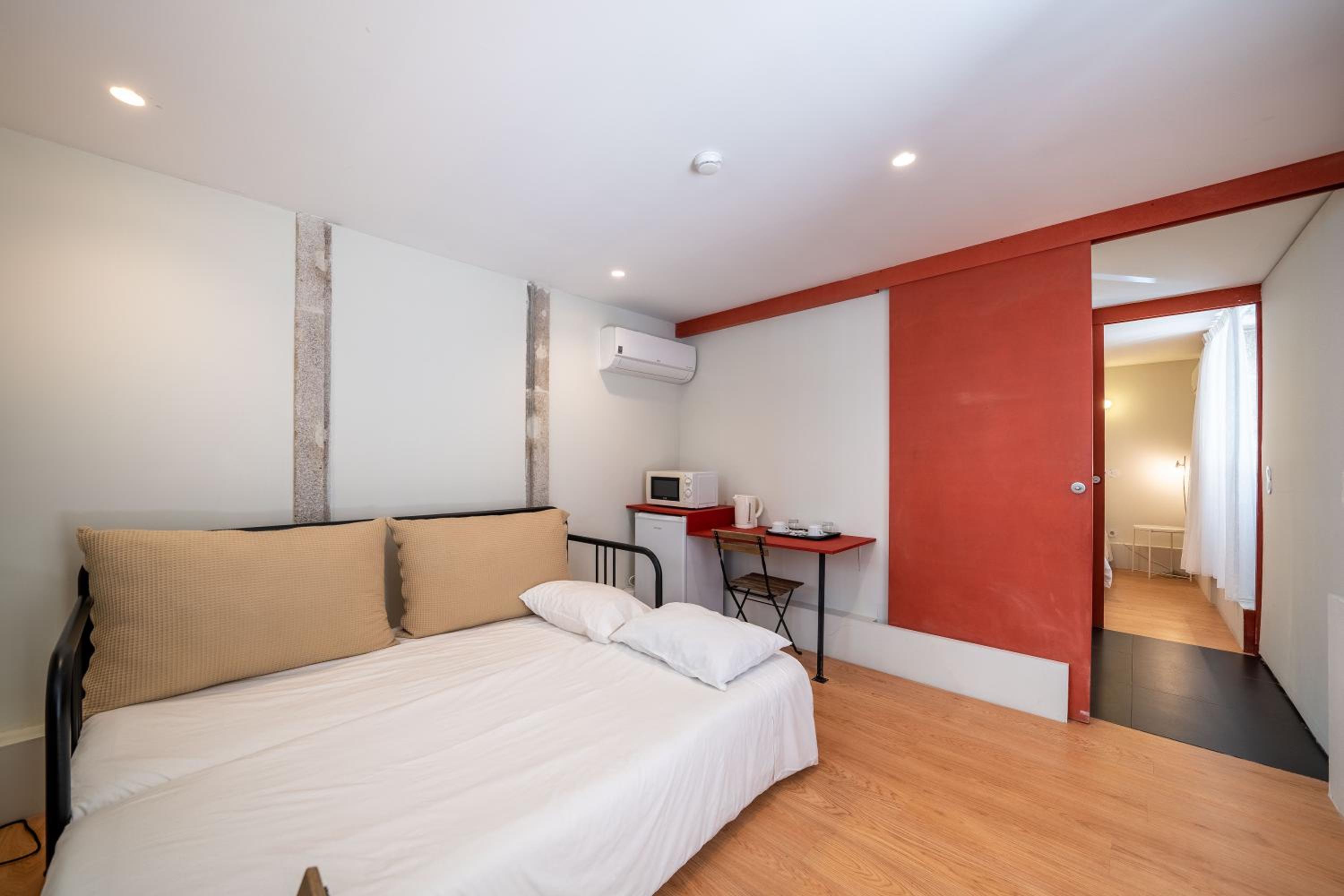 Junior Suite - Photo 5