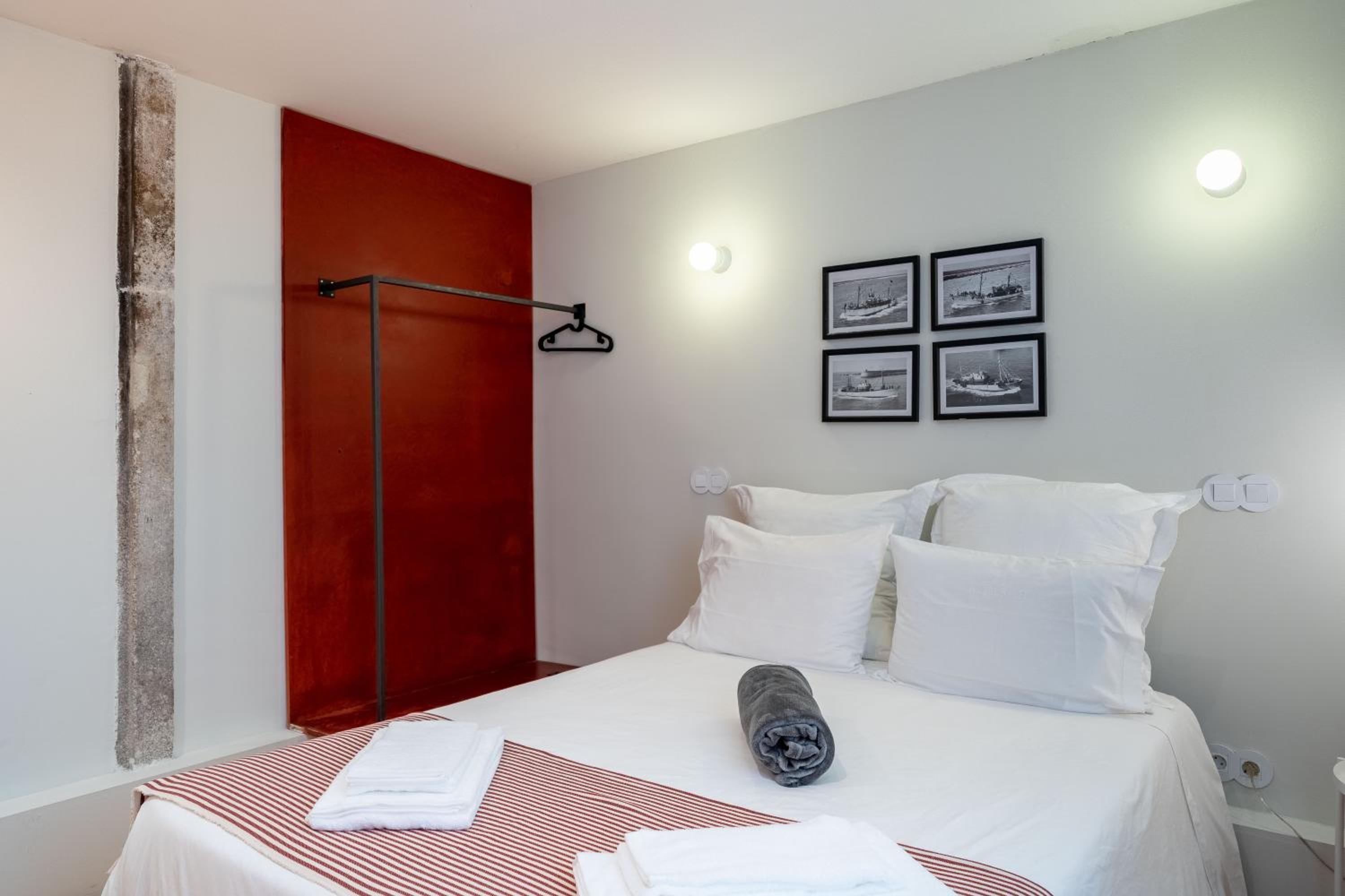 Junior Suite - Photo 1