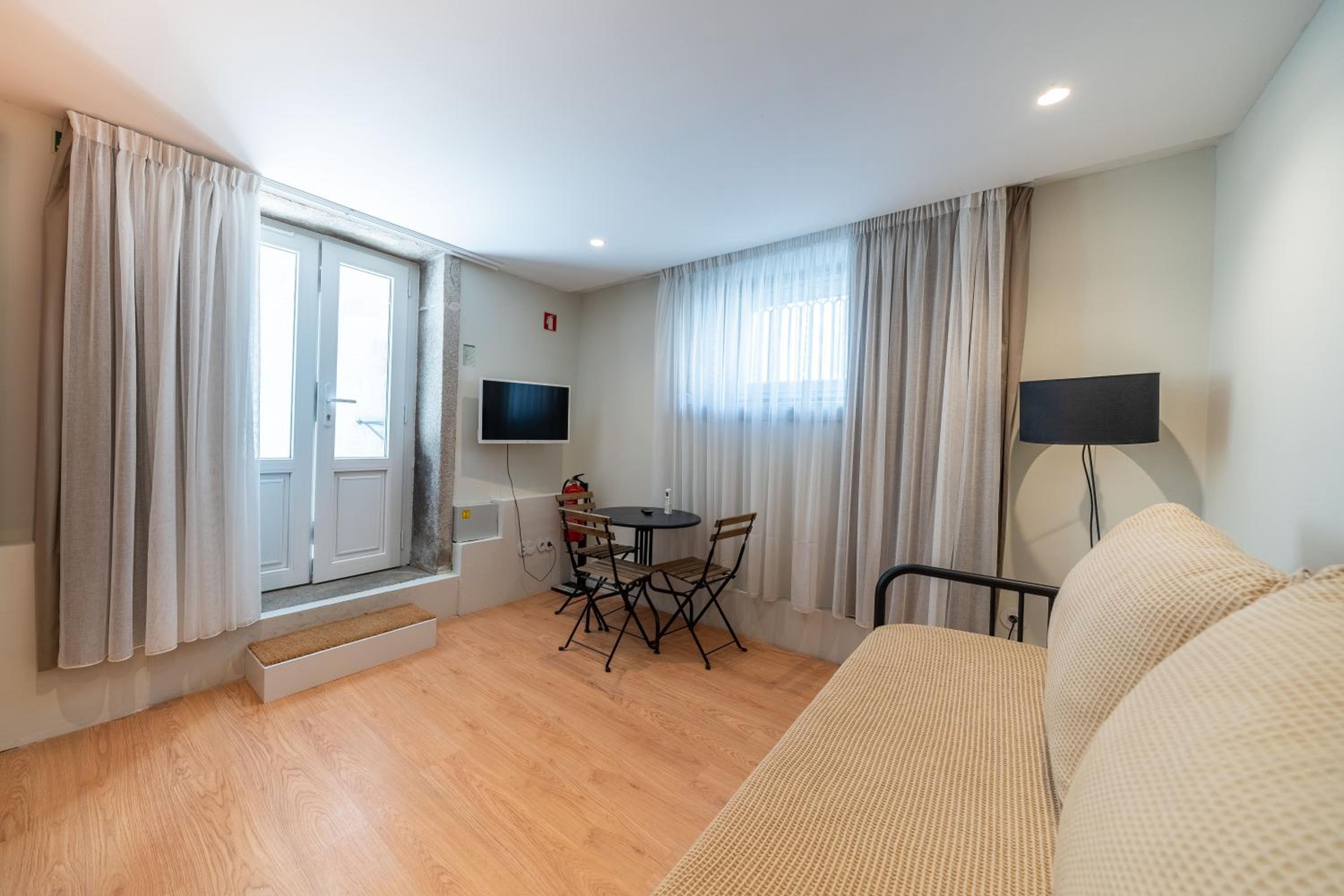 Junior Suite - Photo 2