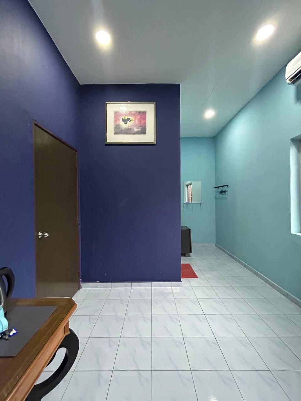 Family Studio - Photo 4