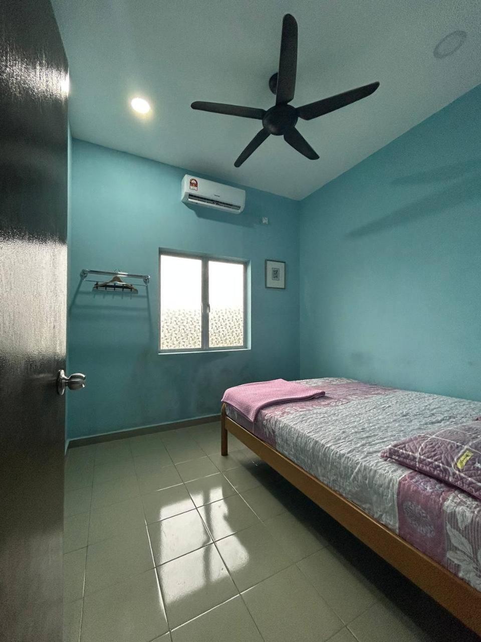 Two-Bedroom Chalet - Photo 4