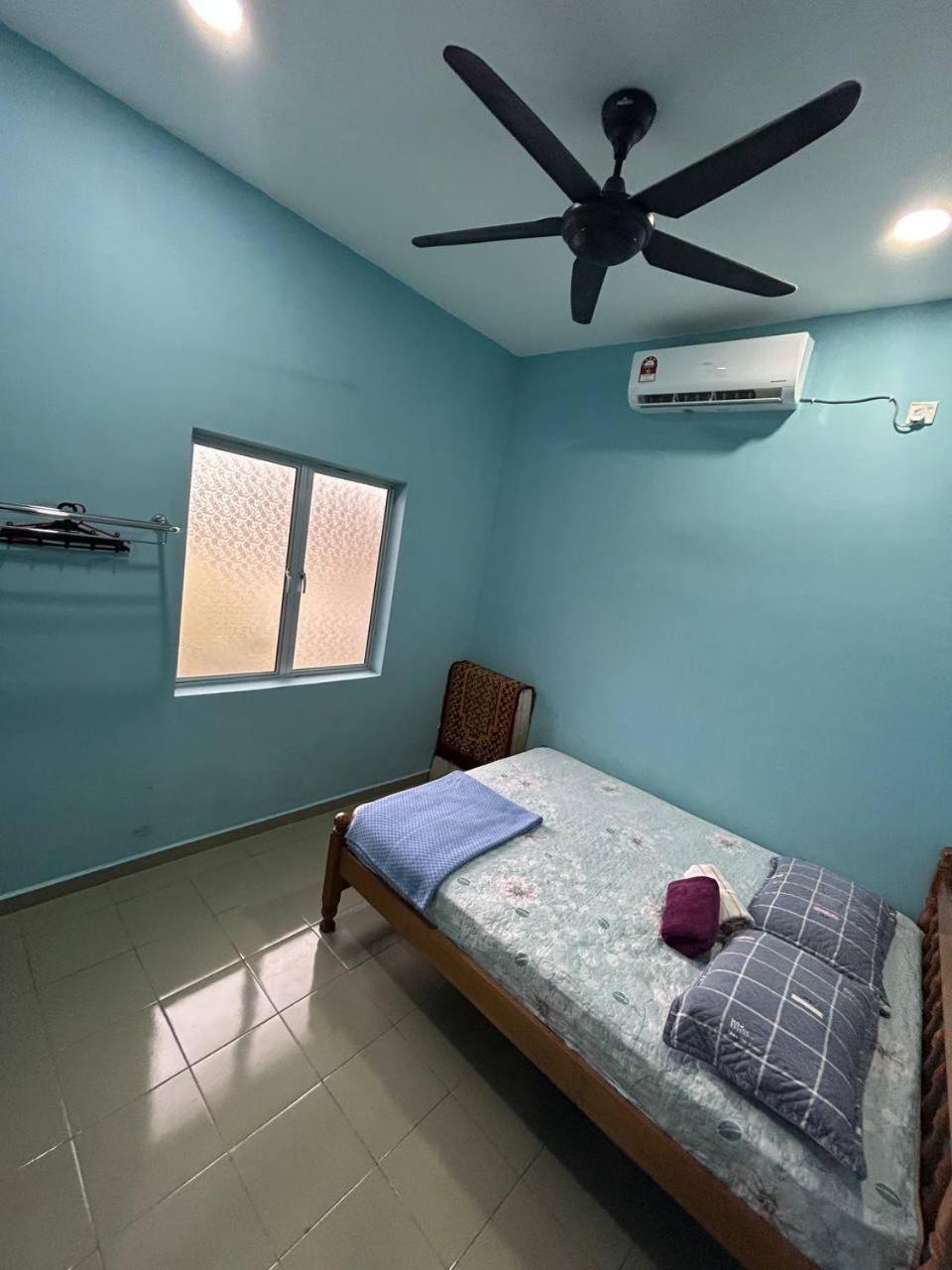 Two-Bedroom Chalet - Photo 3