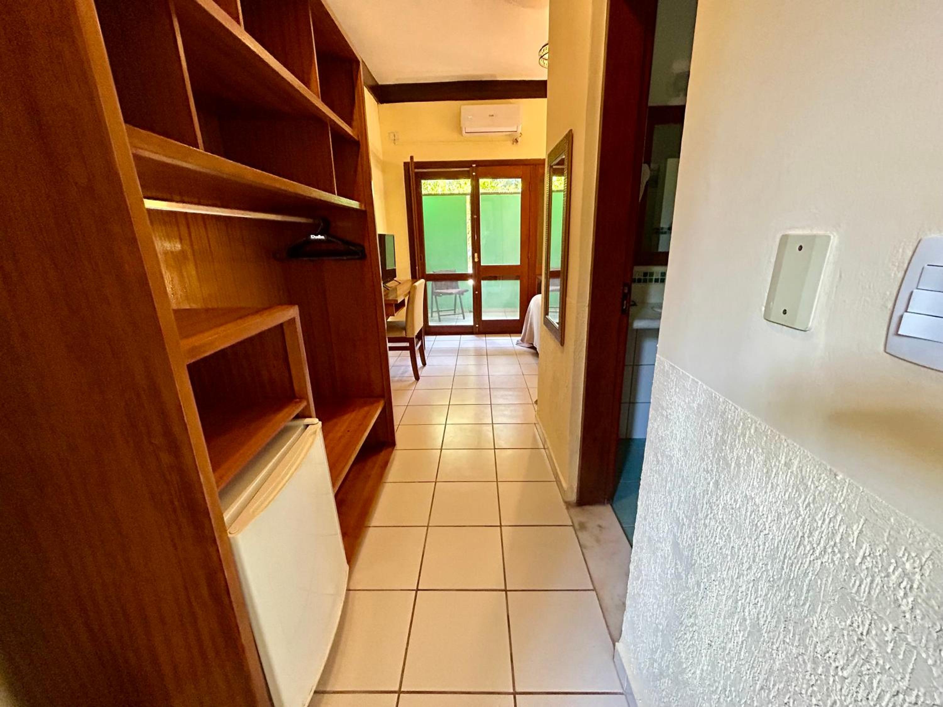 Standard Room - Photo 3
