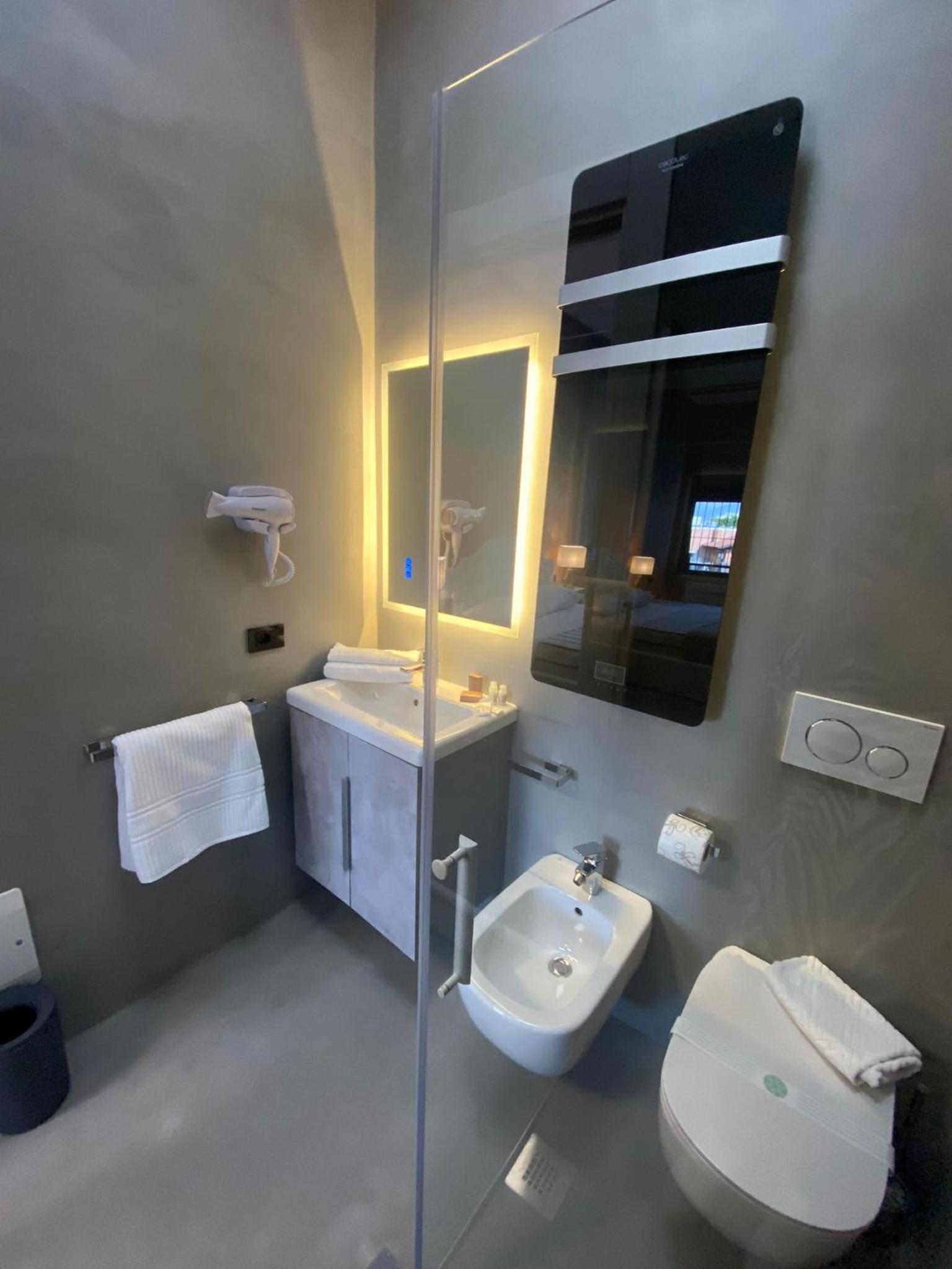 Deluxe Room photo 2