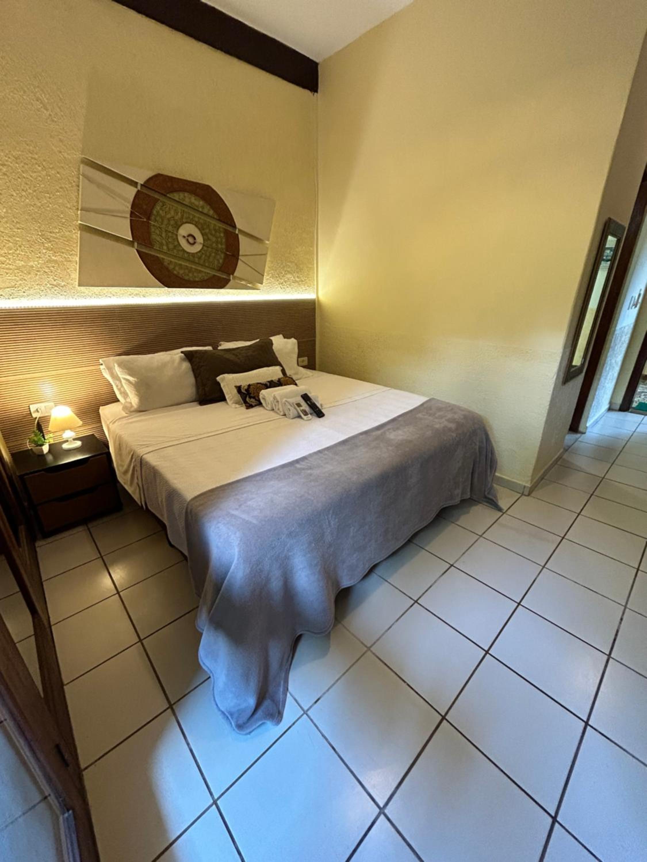 Standard Room - Photo 6