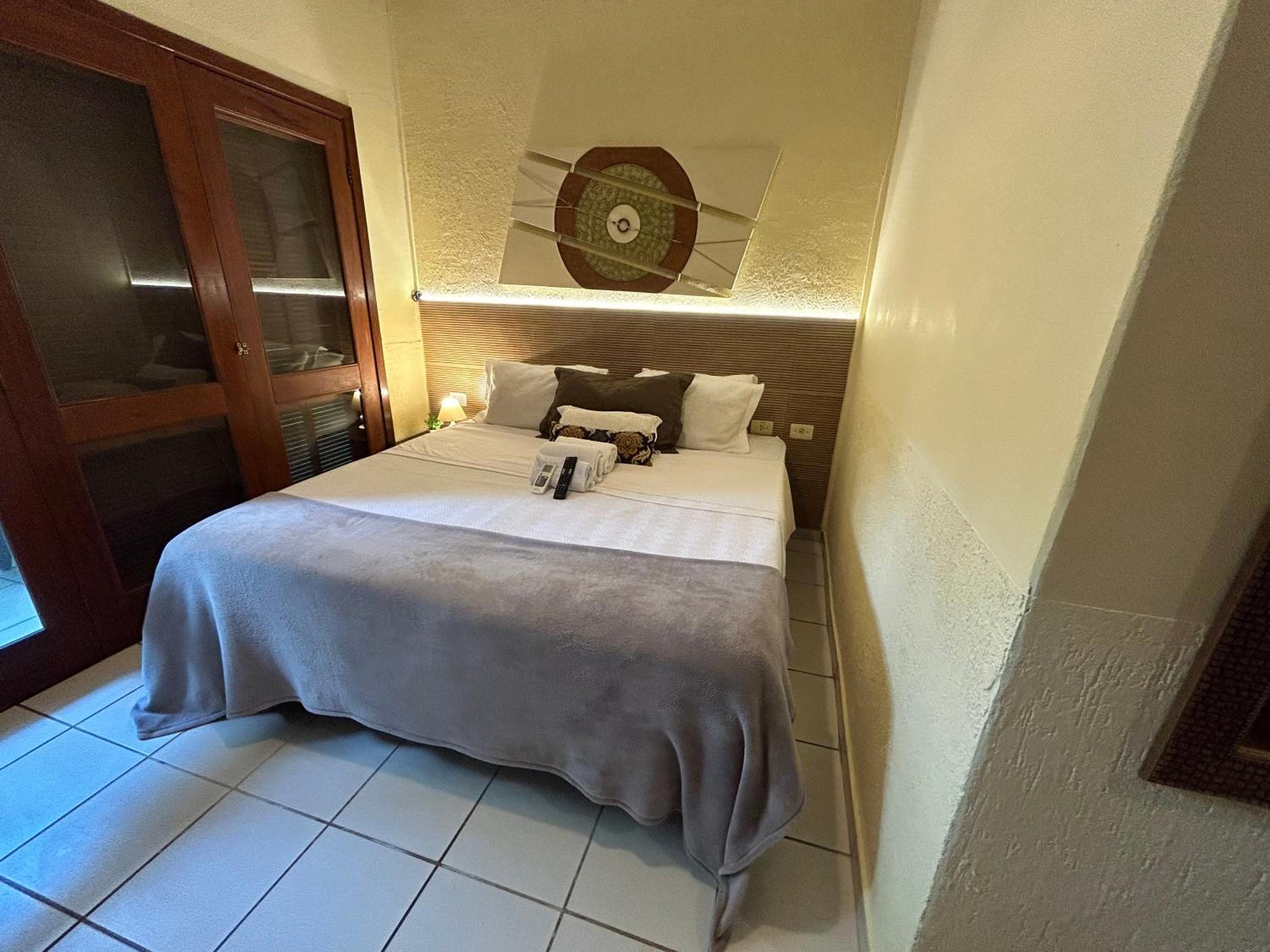 Standard Room - Photo 2