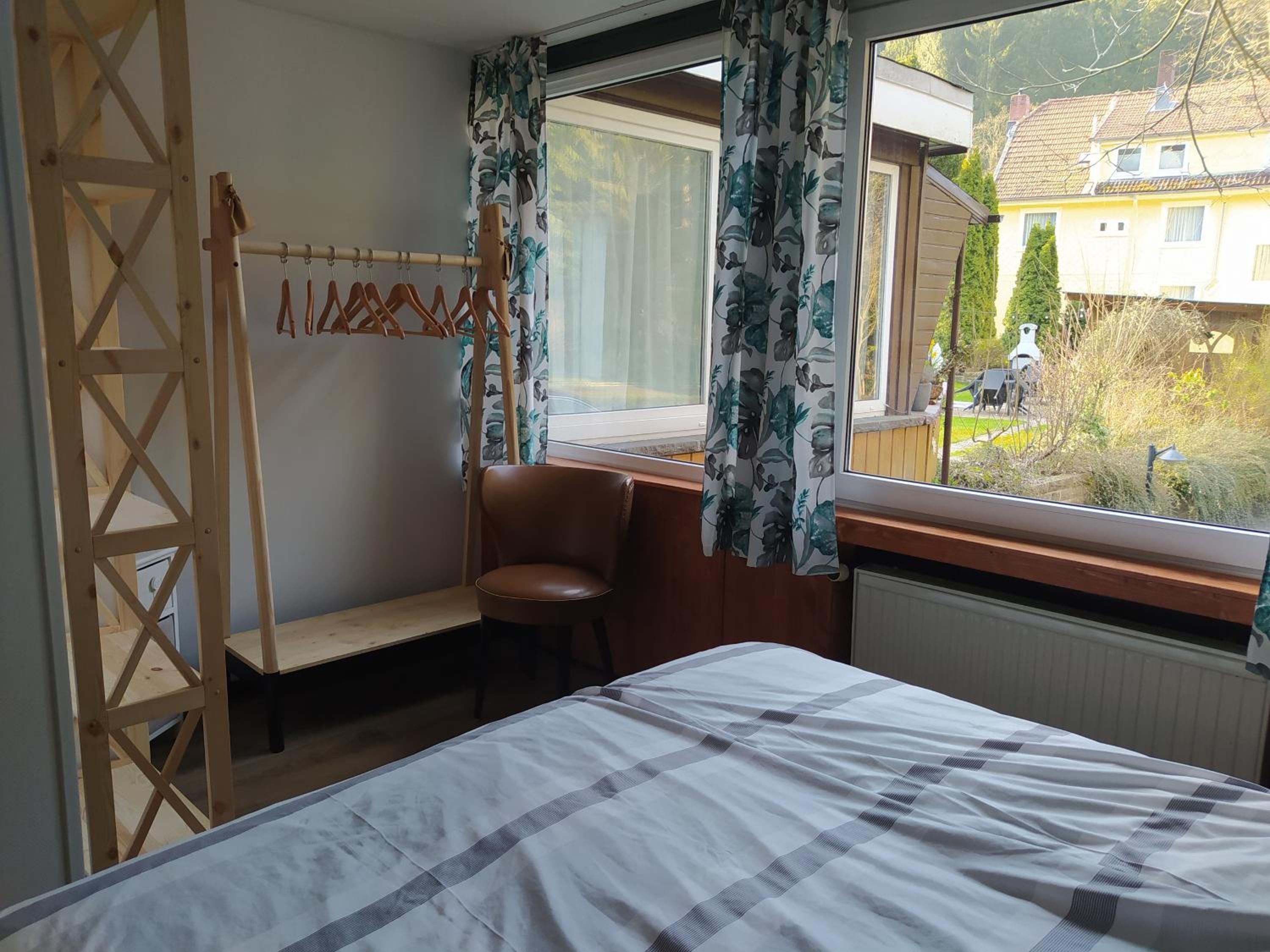 Holiday Home photo 3