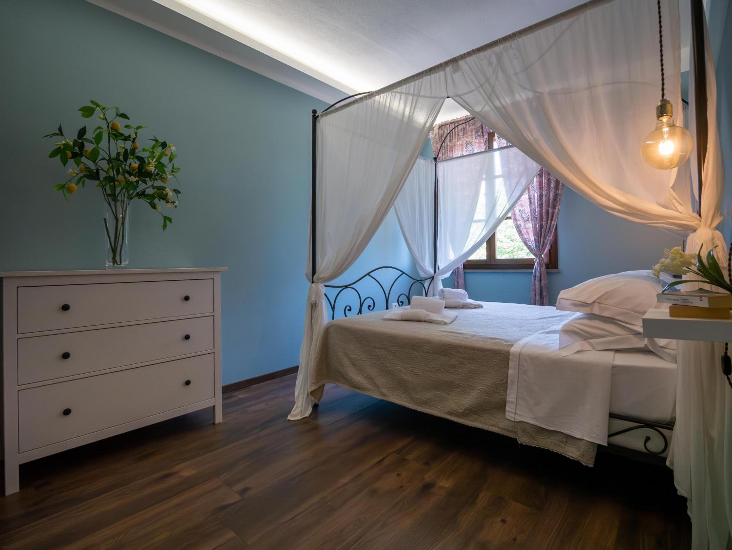 Superior Apartment photo 1