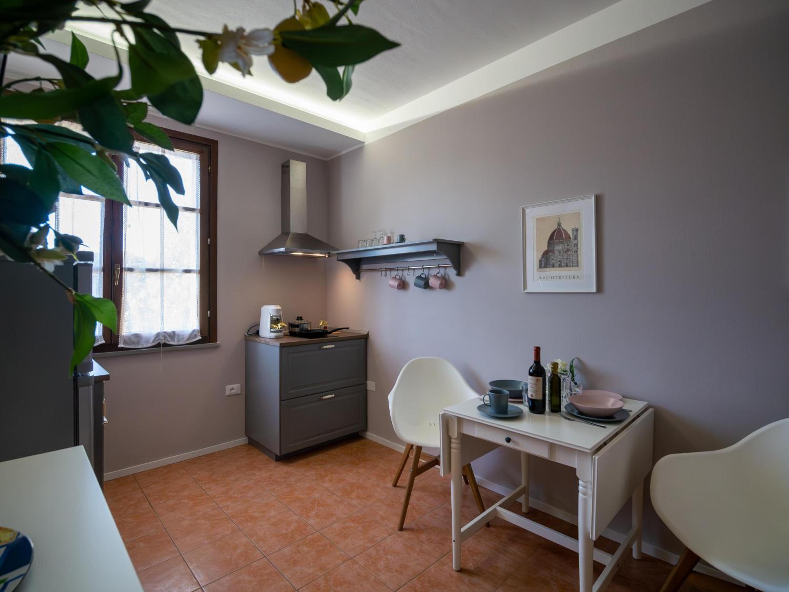 Superior Apartment photo 3