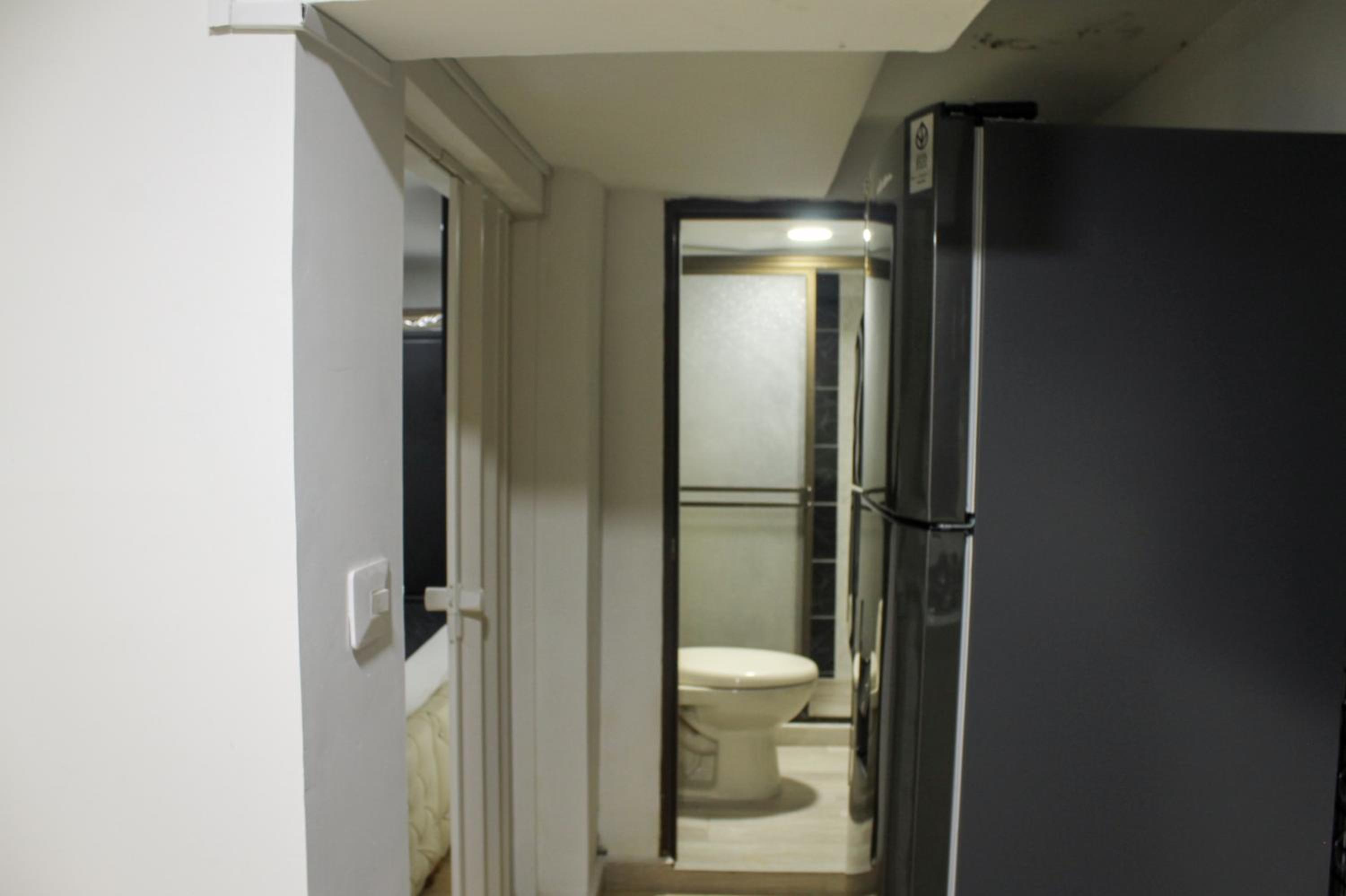 Apartment photo 3