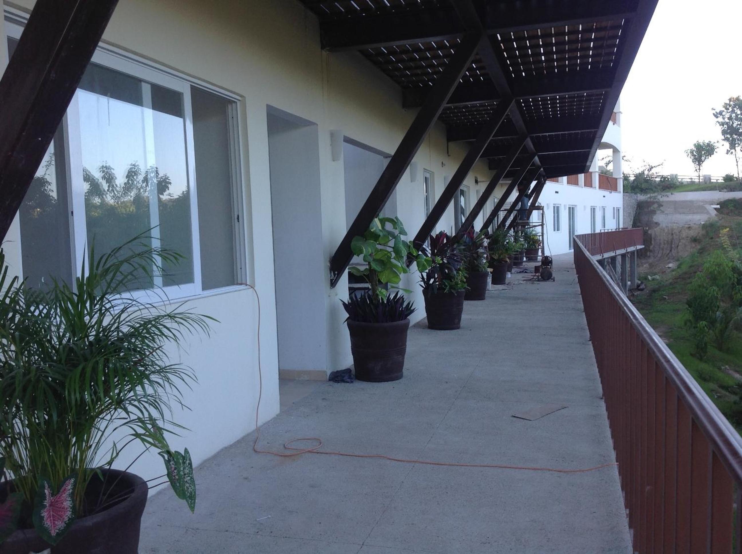 Superior Apartment photo 2