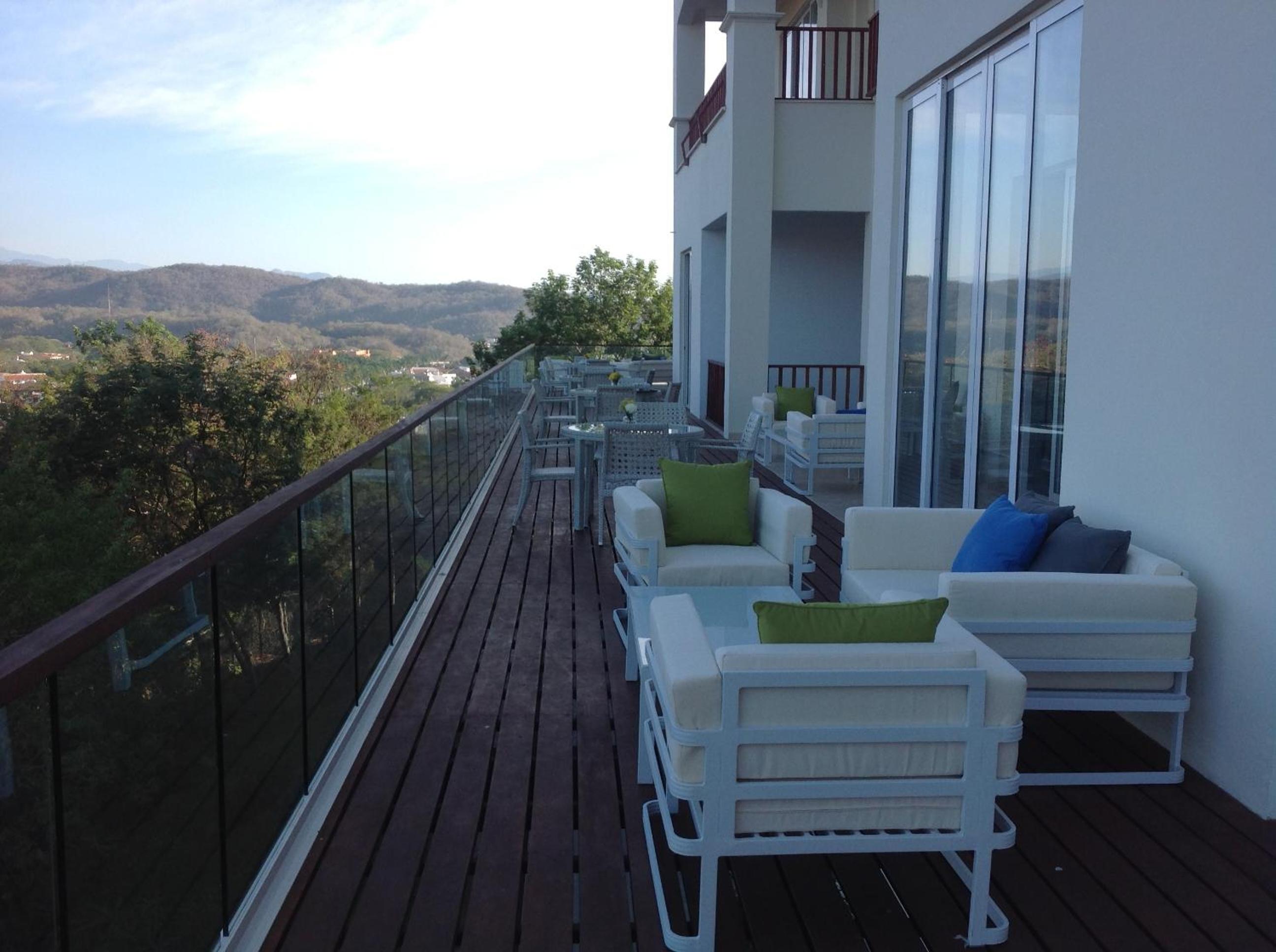 Superior Apartment photo 3