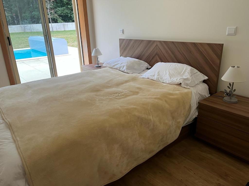 Villa photo 1
