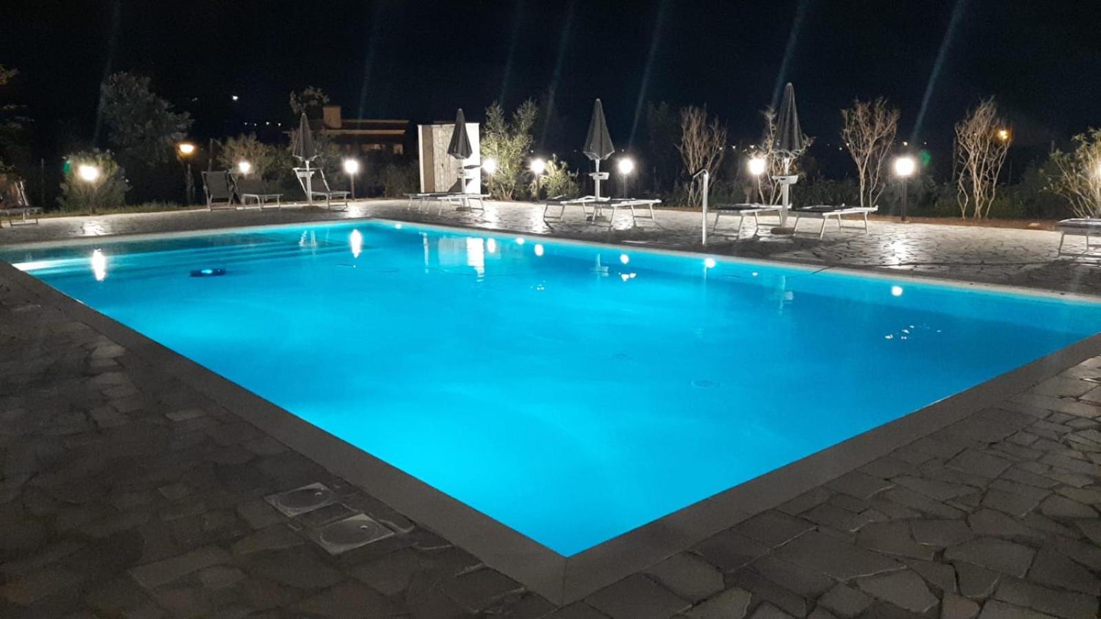 Il Sentiero di Leano, Foto 2