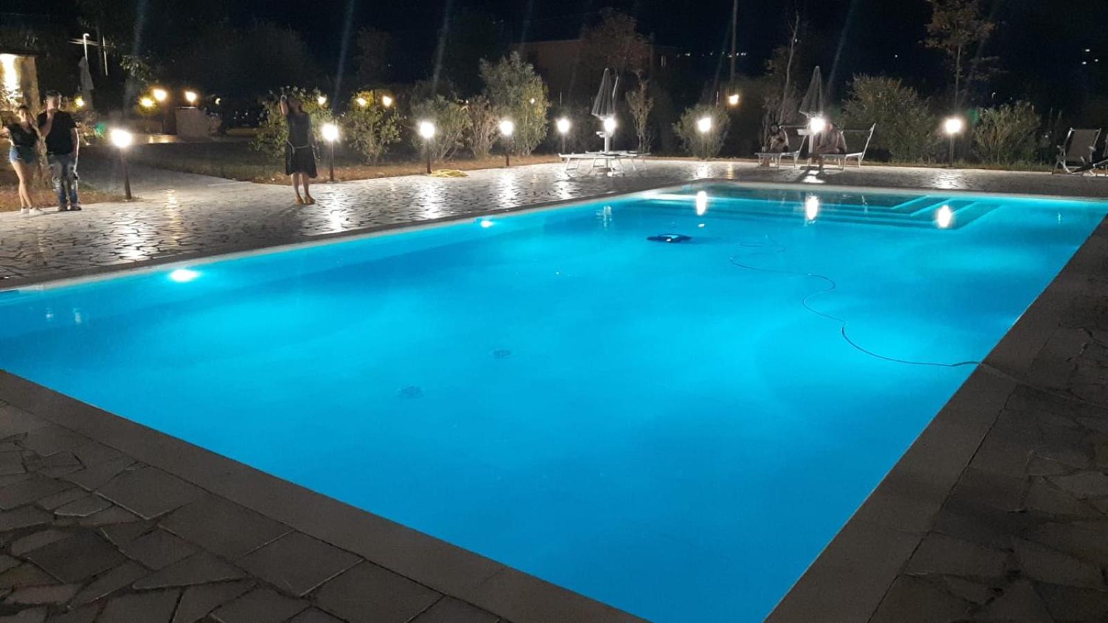 Il Sentiero di Leano, Foto 15