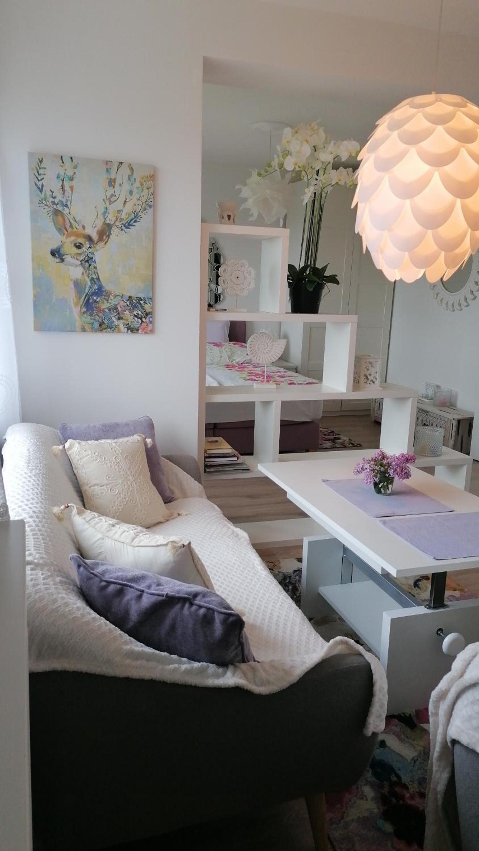 One-Bedroom Apartment - Photo 25