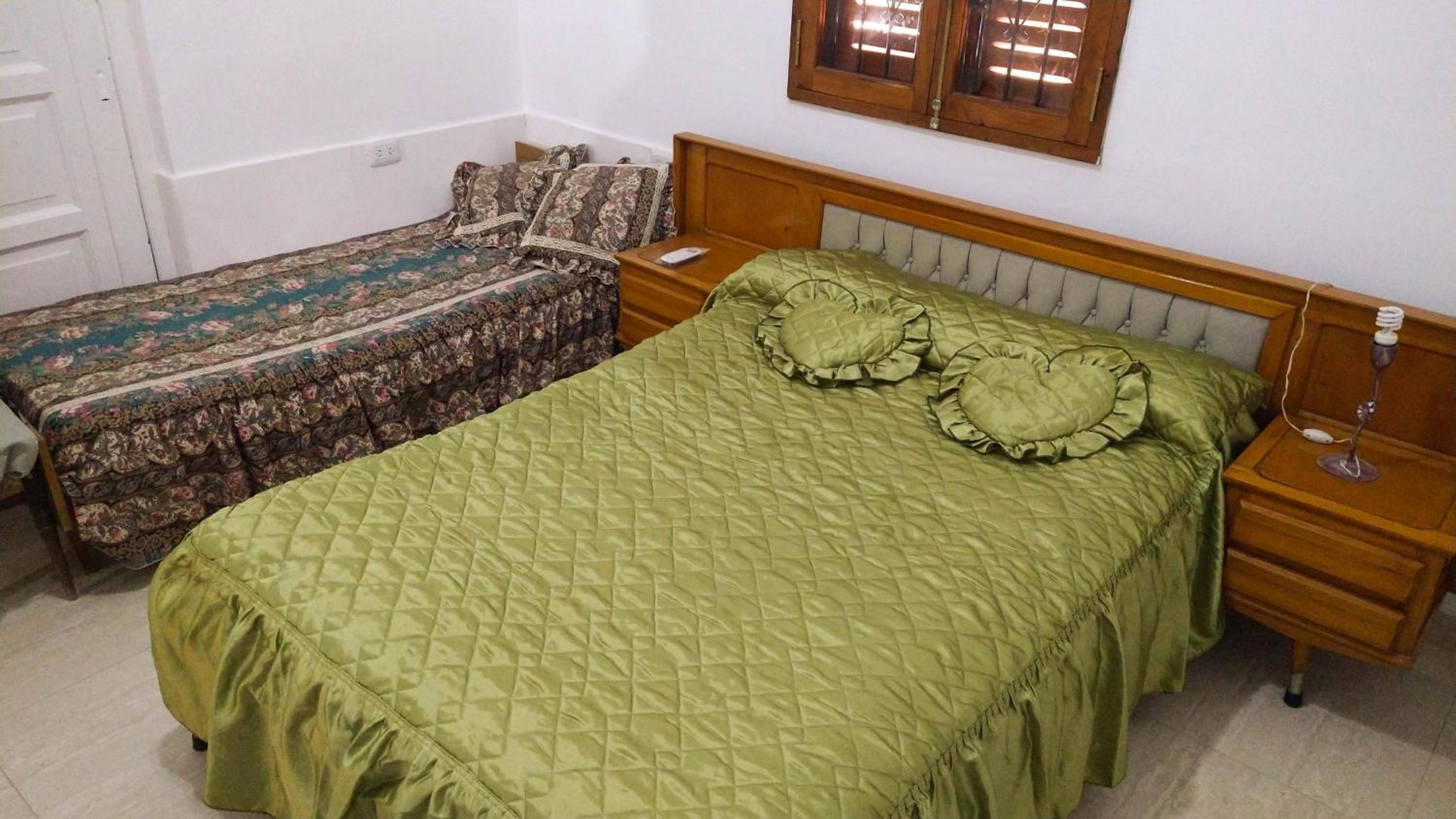 One-Bedroom House photo 2
