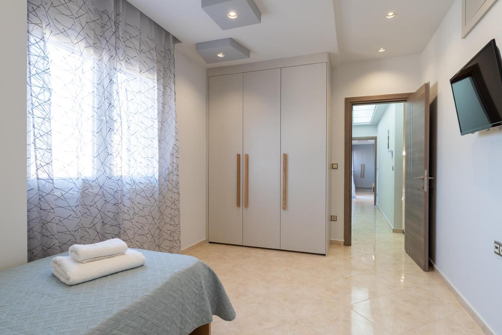 Villa photo 2