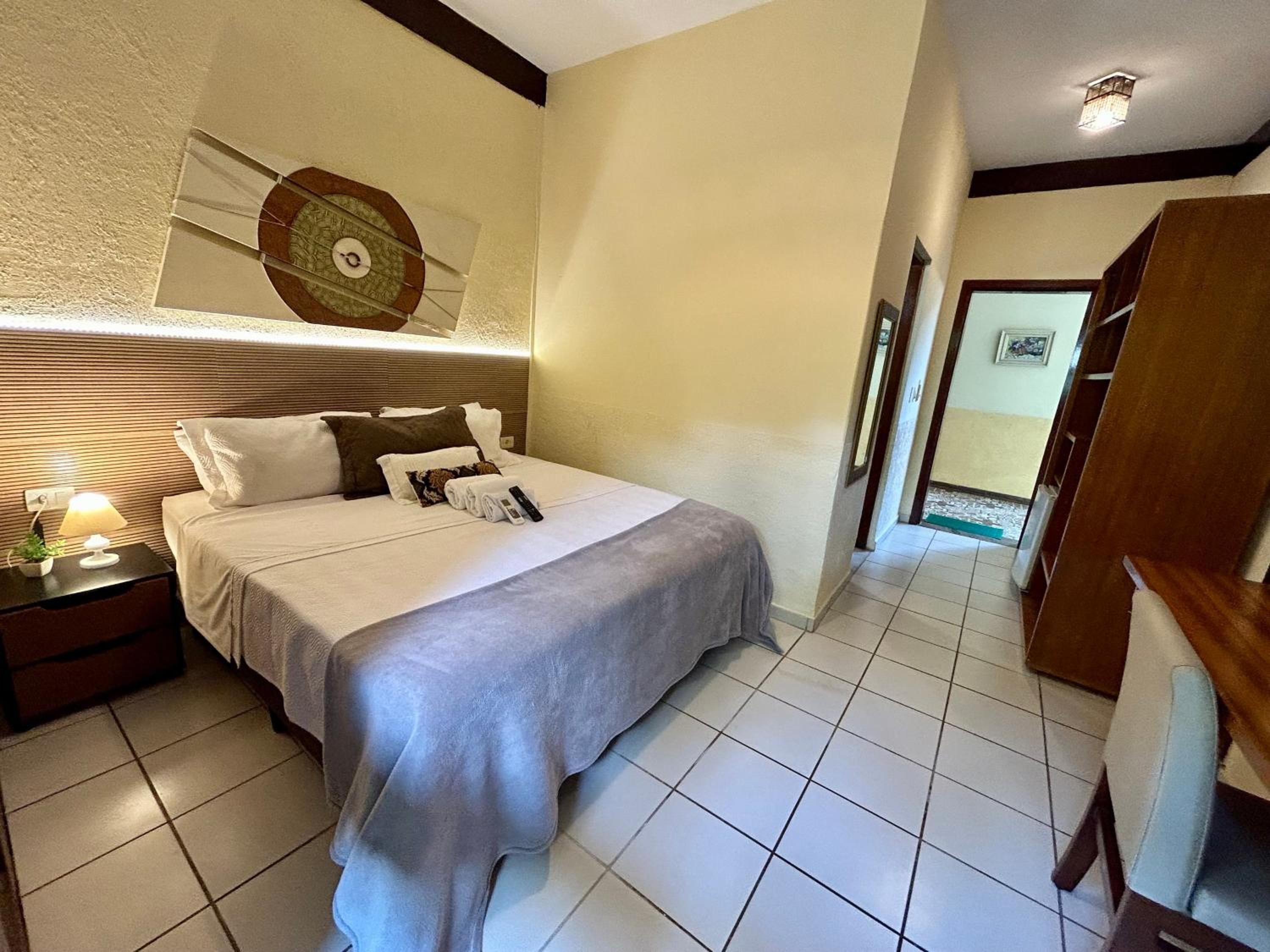 Standard Room - Photo 1
