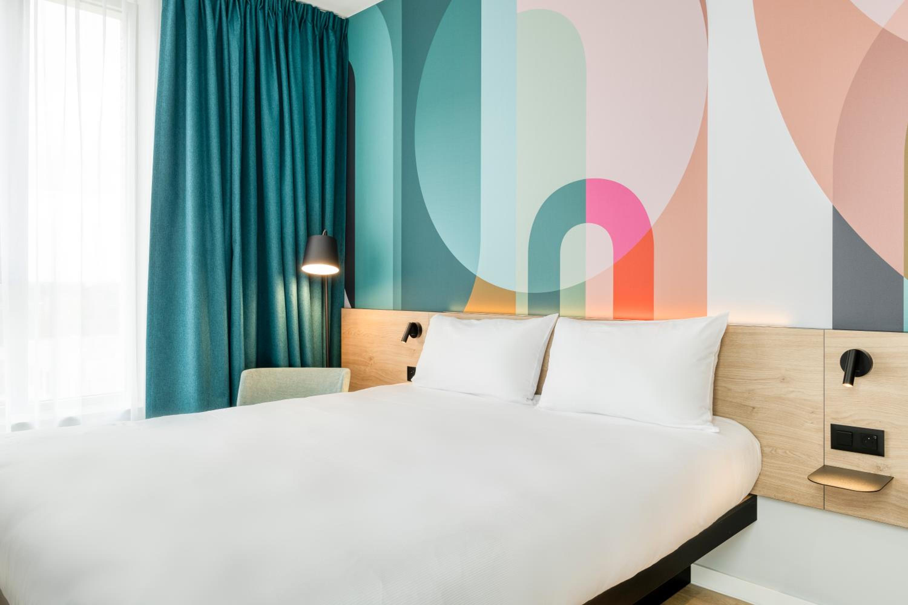 Superior Double Room photo 3