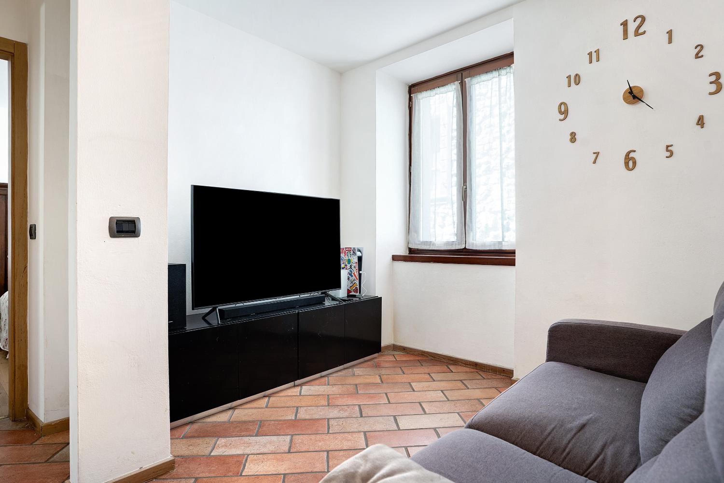 Superior Apartment with City View photo 1