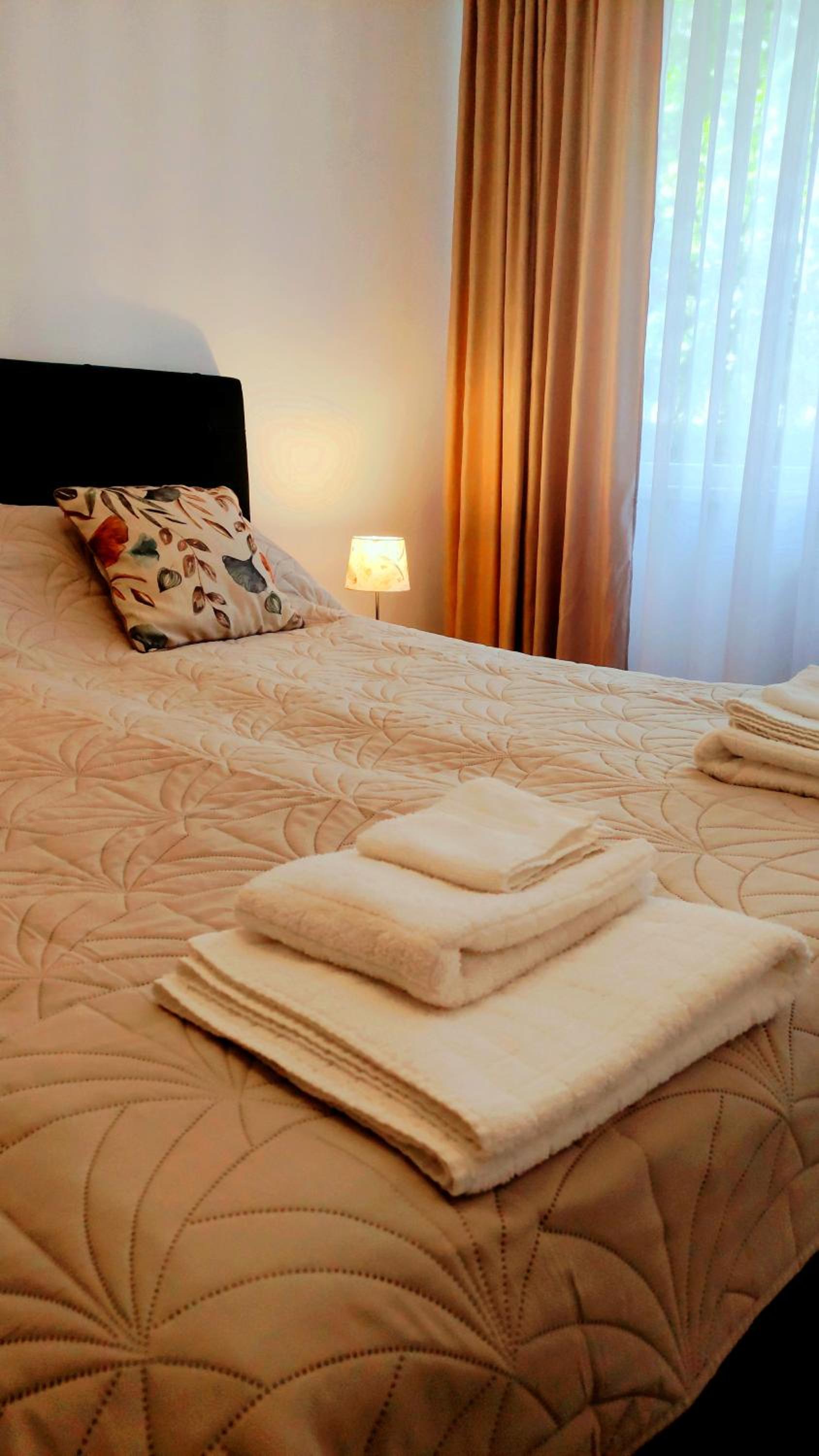 One-Bedroom Apartment - Photo 40