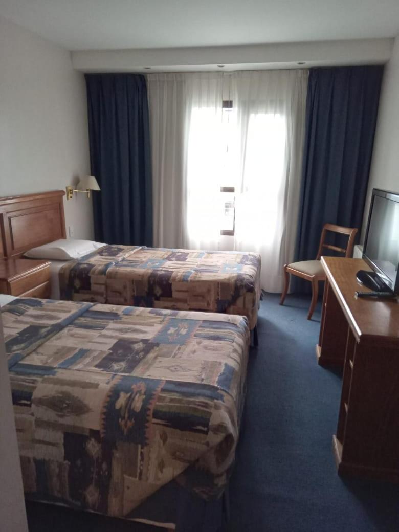 Superior Single Room photo 2