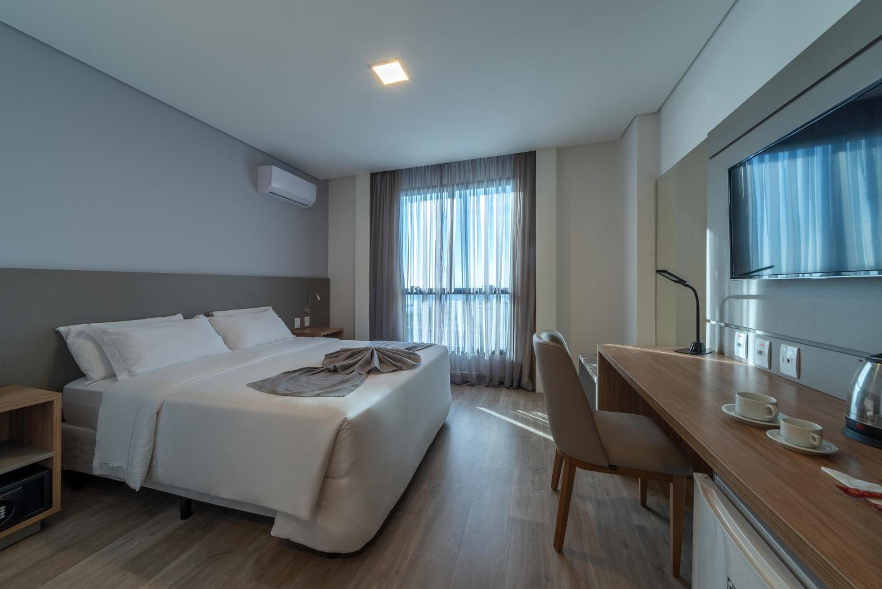 Superior Apartment photo 3