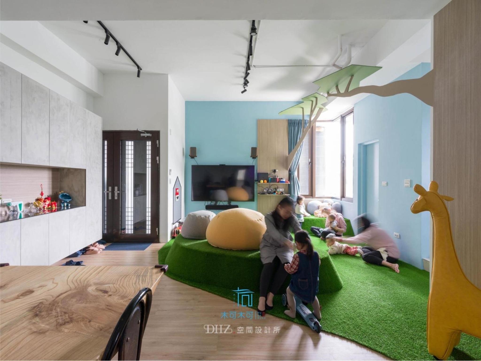 Villa photo 3