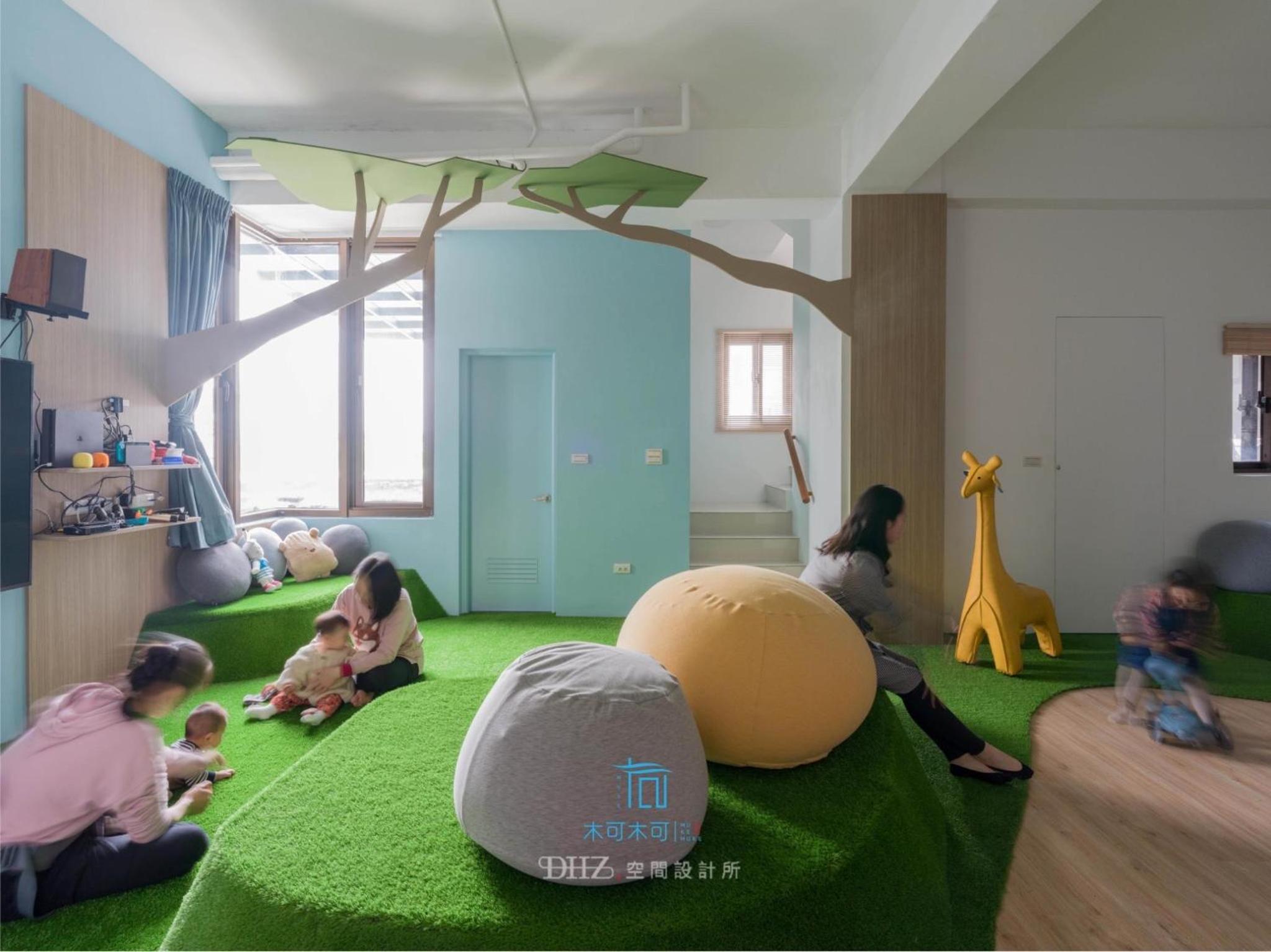 Villa photo 2