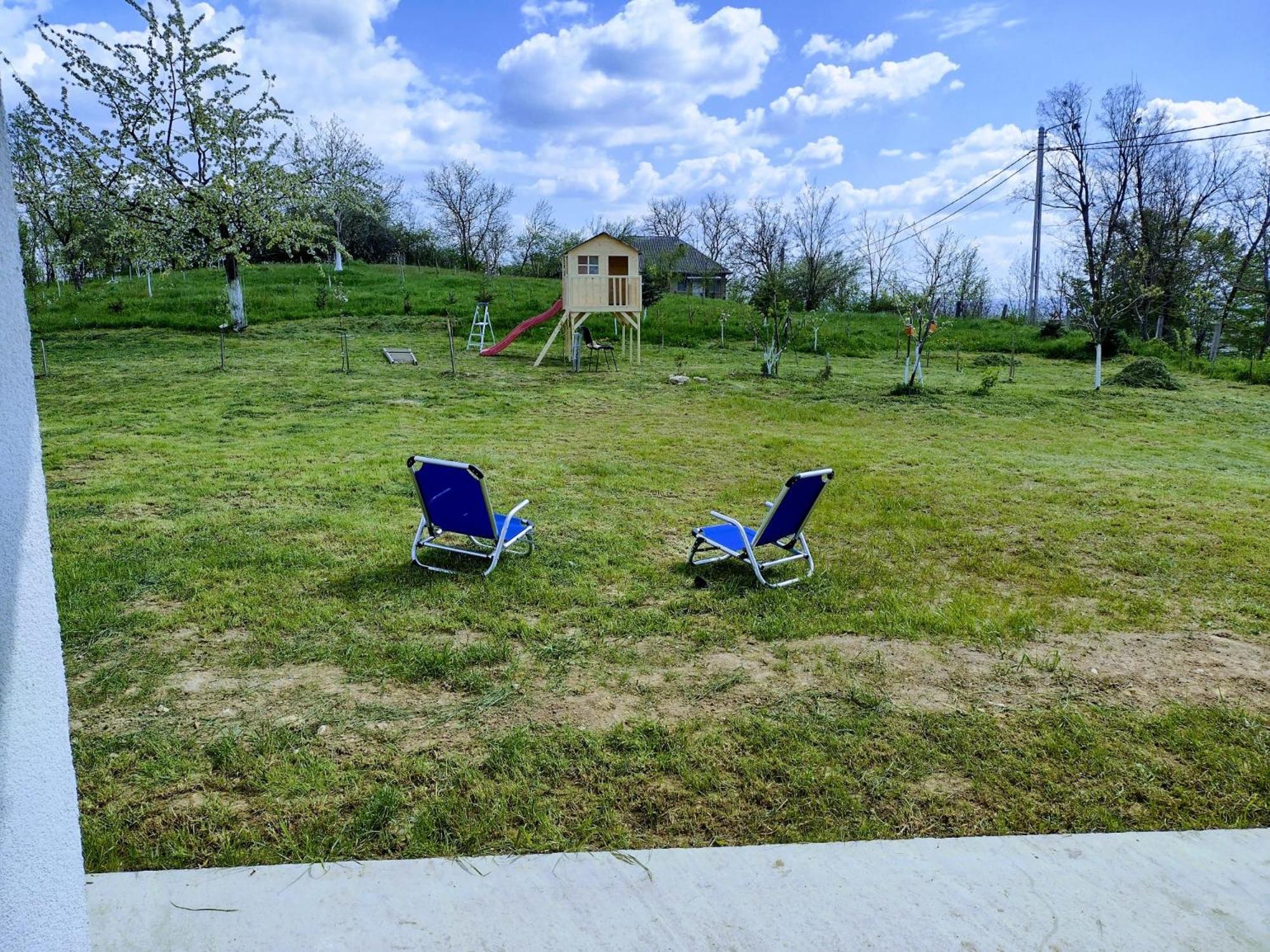 Villa - Photo 28