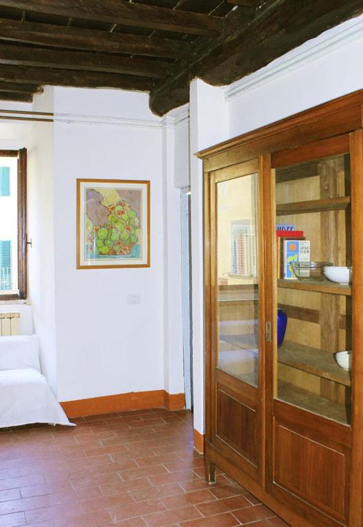Two-Bedroom Apartment (4 Adults)