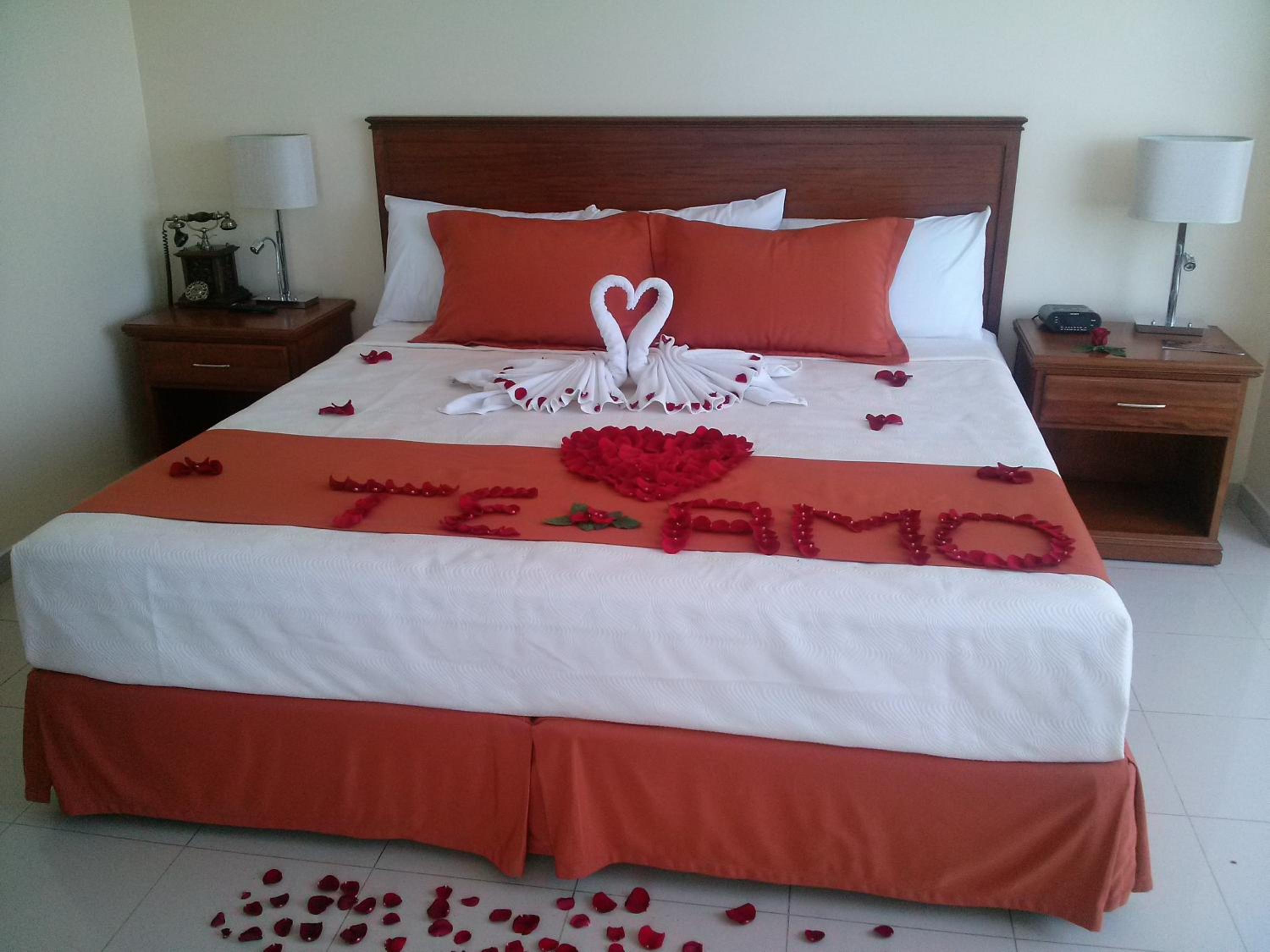 Suite photo 3