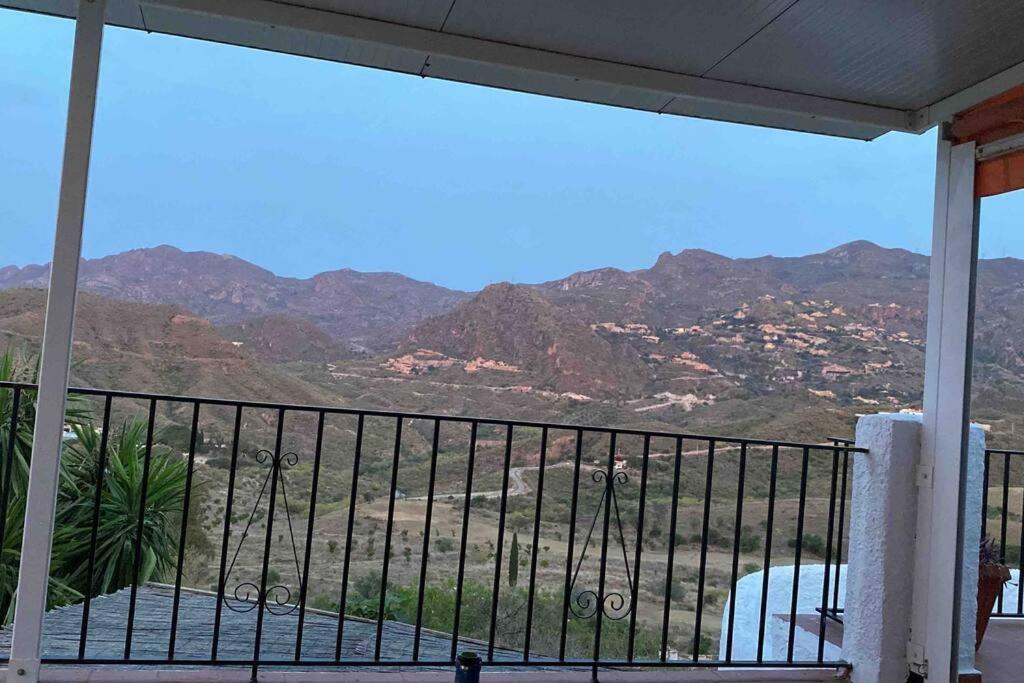Villa with Private Pool photo 2