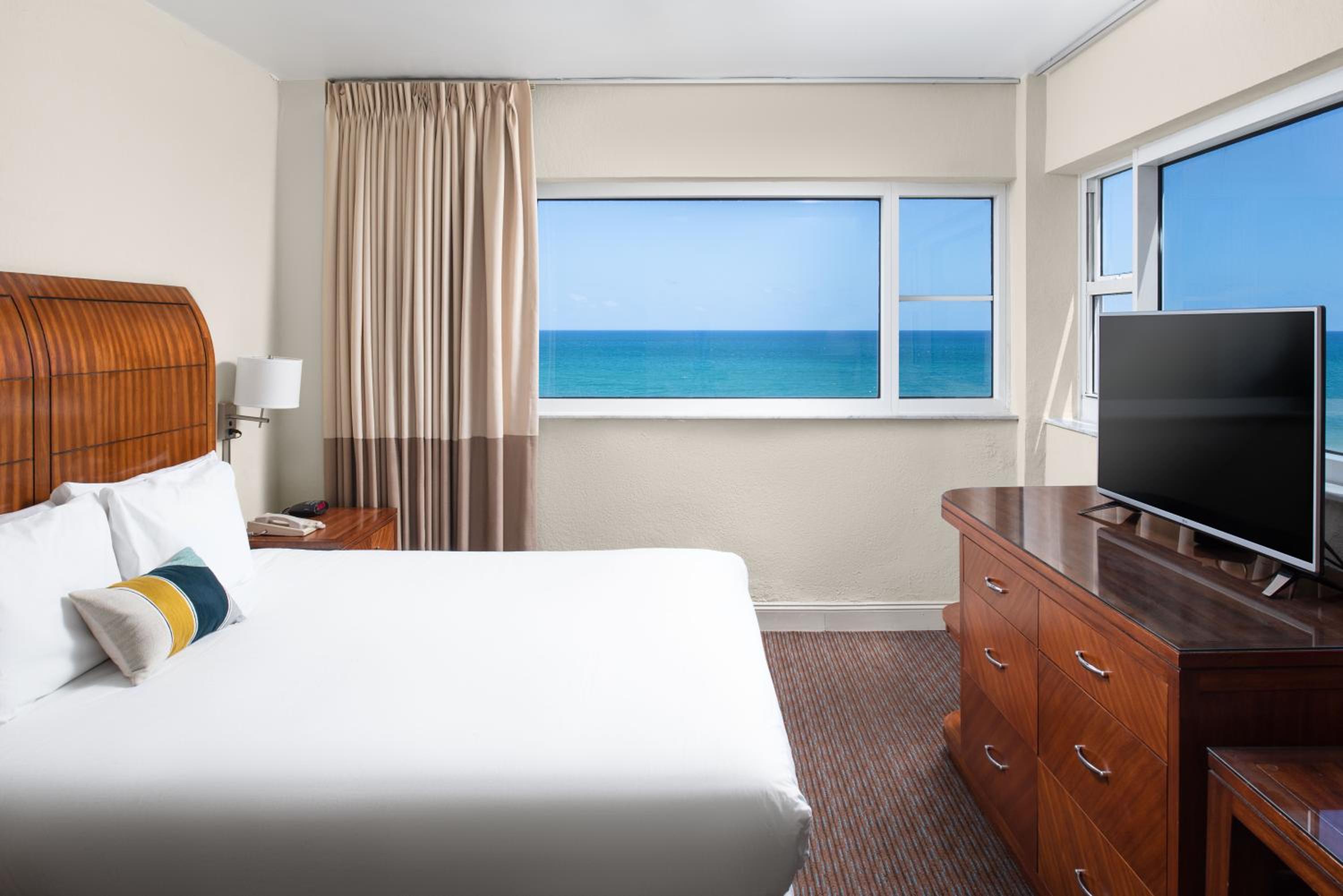 Oceanfront King - Photo 2